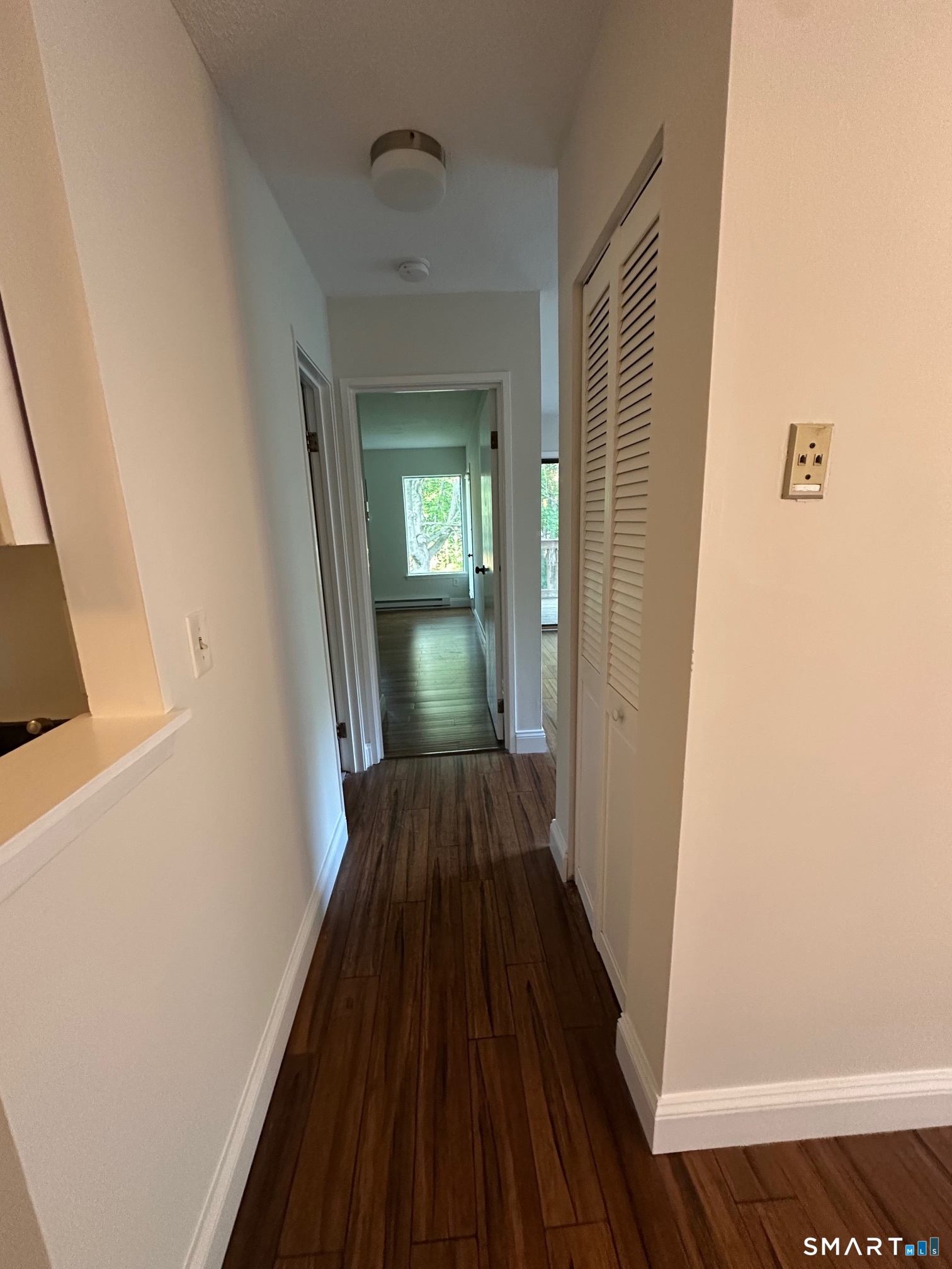 3699 Broadbridge Avenue Unit #133 photo 16