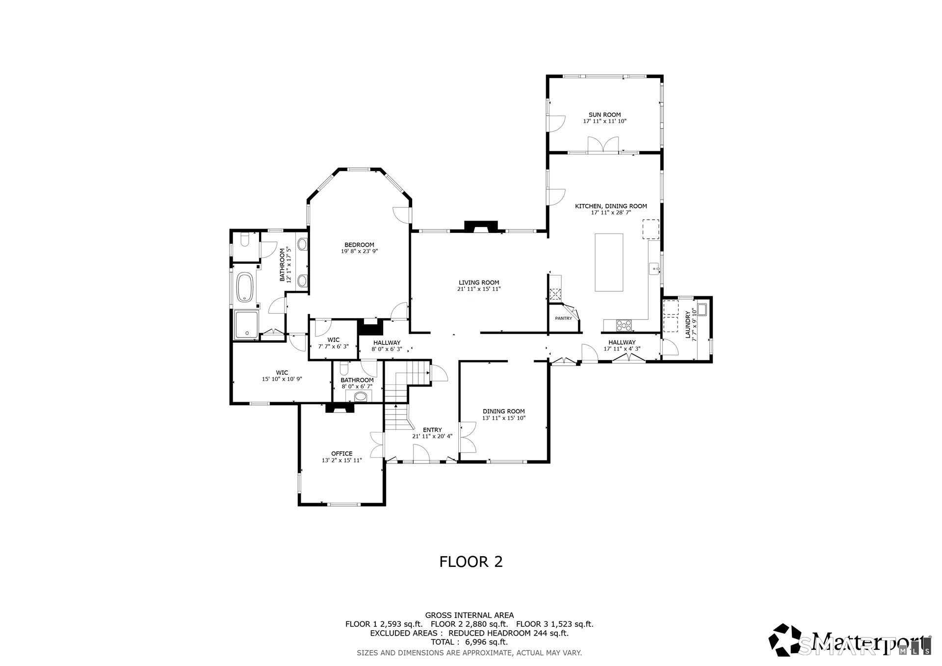 41 Portage Crossing photo 39