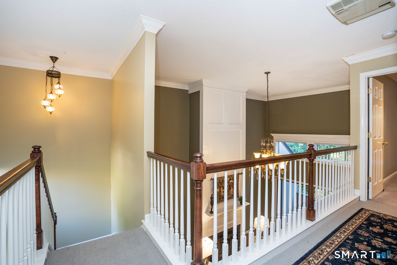 20 Wyndcliffe Park Unit #20 photo 21