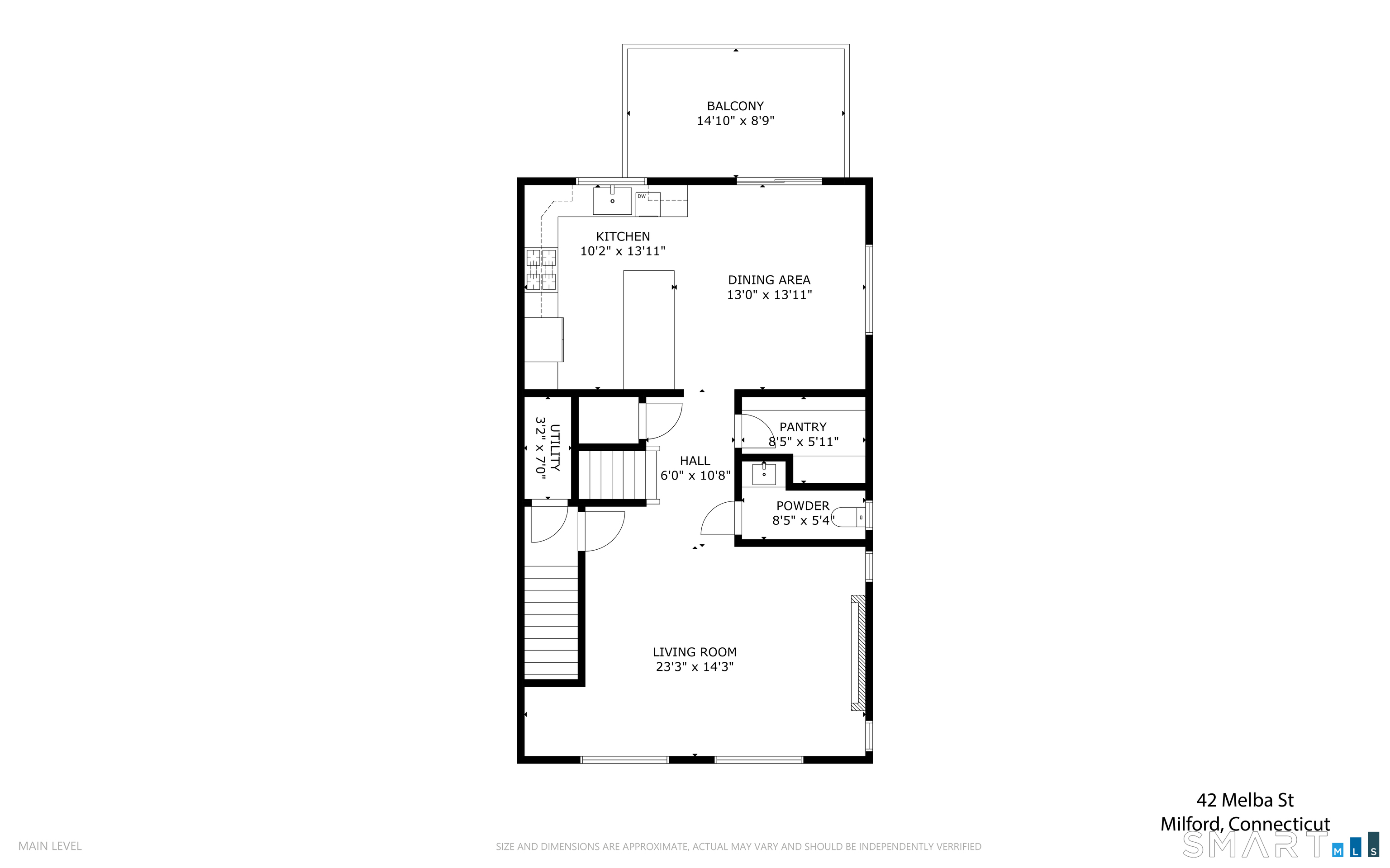 42 Melba Street photo 36