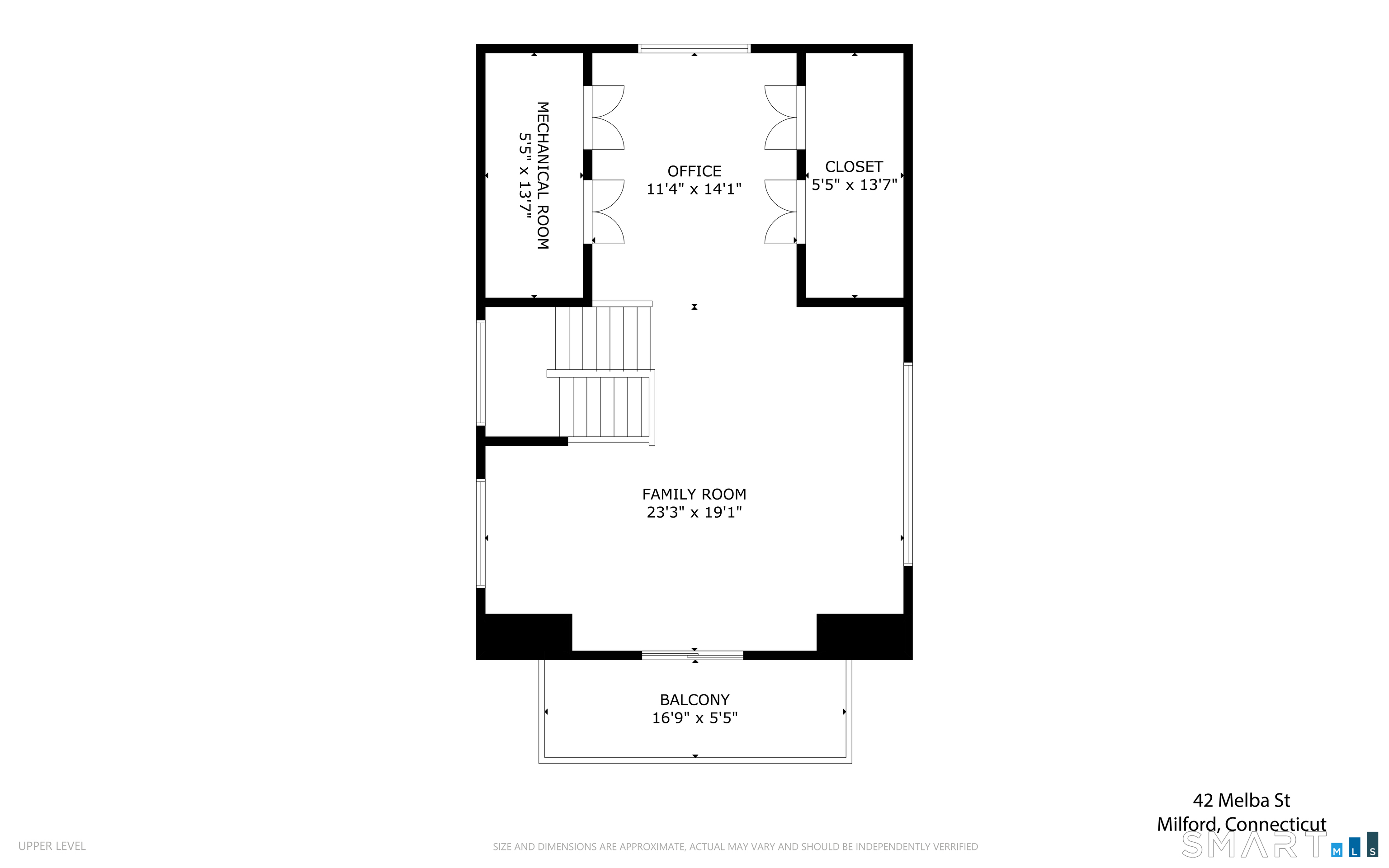 42 Melba Street photo 38
