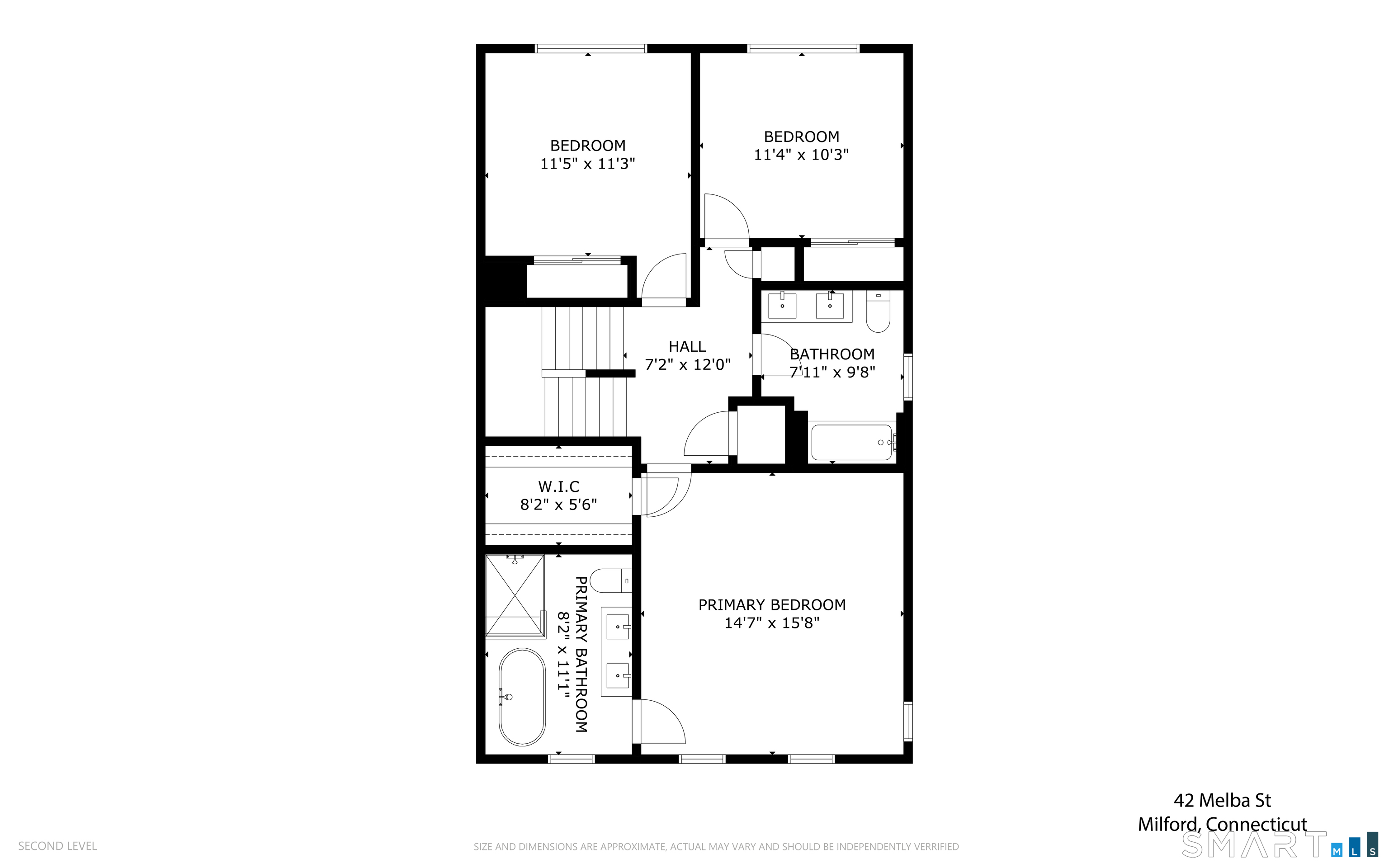 42 Melba Street photo 37