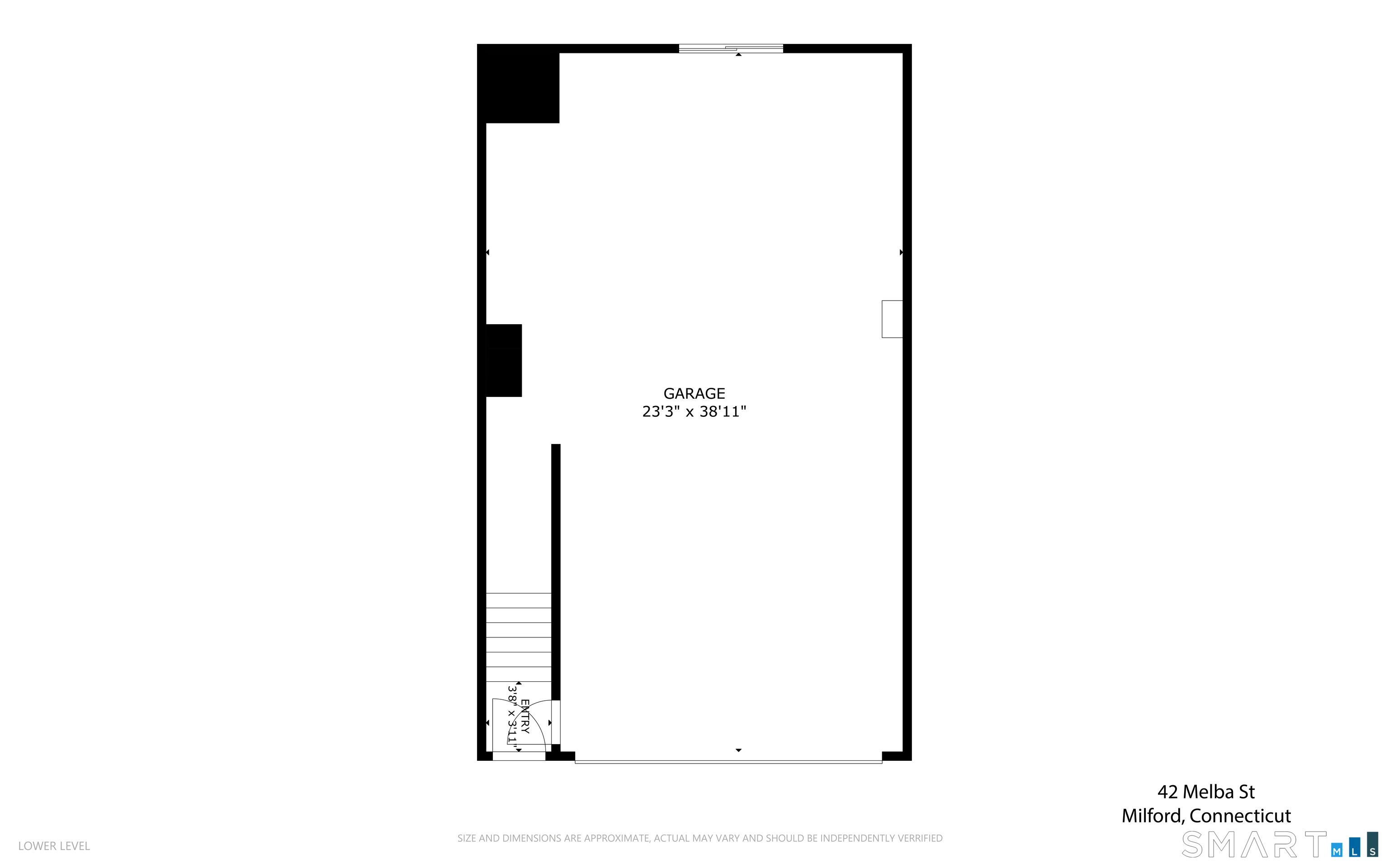 42 Melba Street photo 39