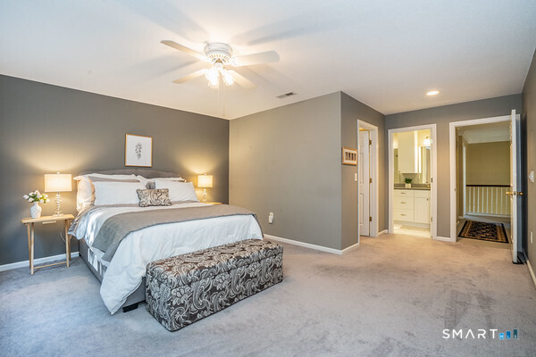 20 Wyndcliffe Park Unit #20 photo 23