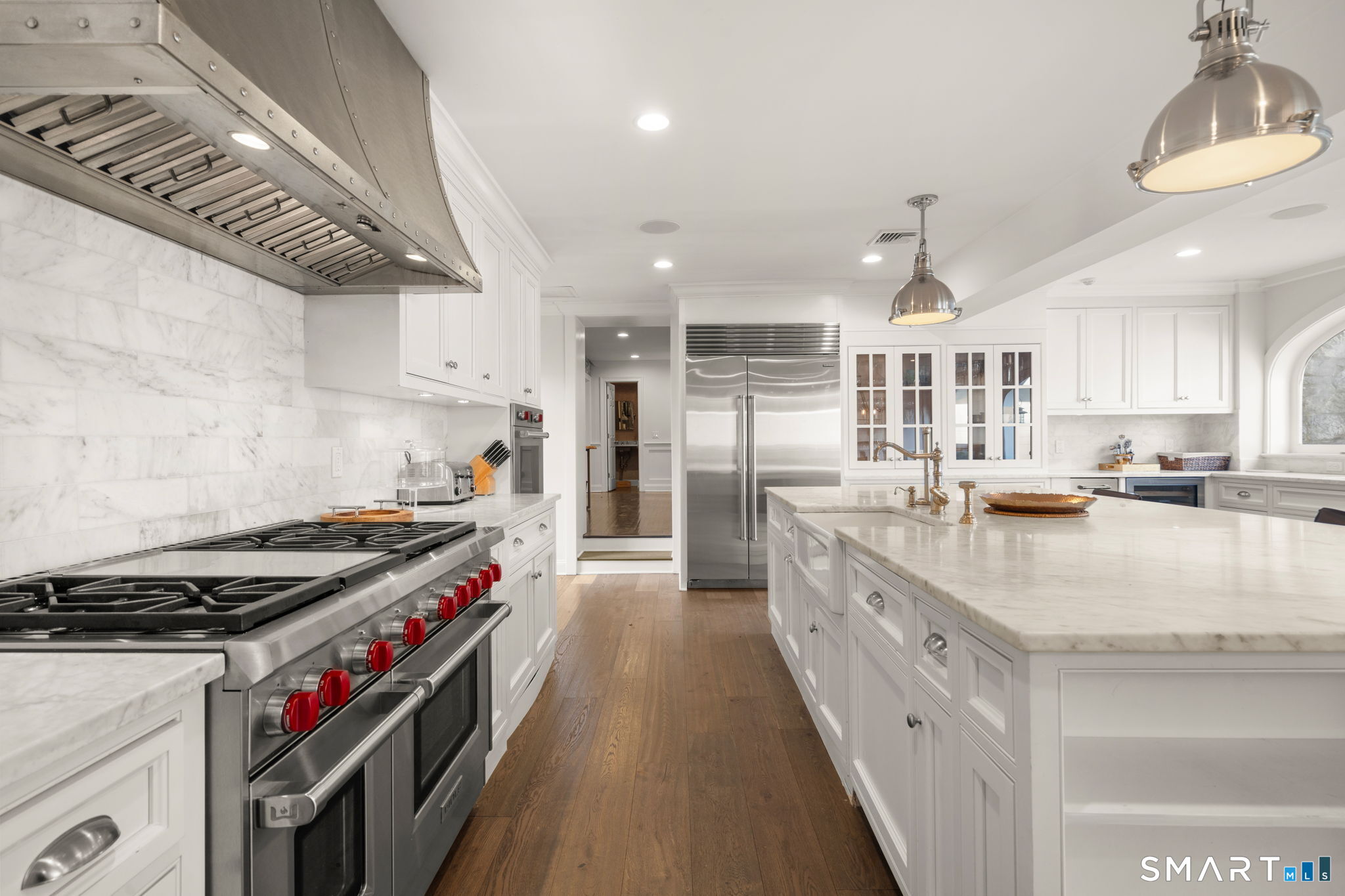 282 North Avenue, Westport, Connecticut photo 3