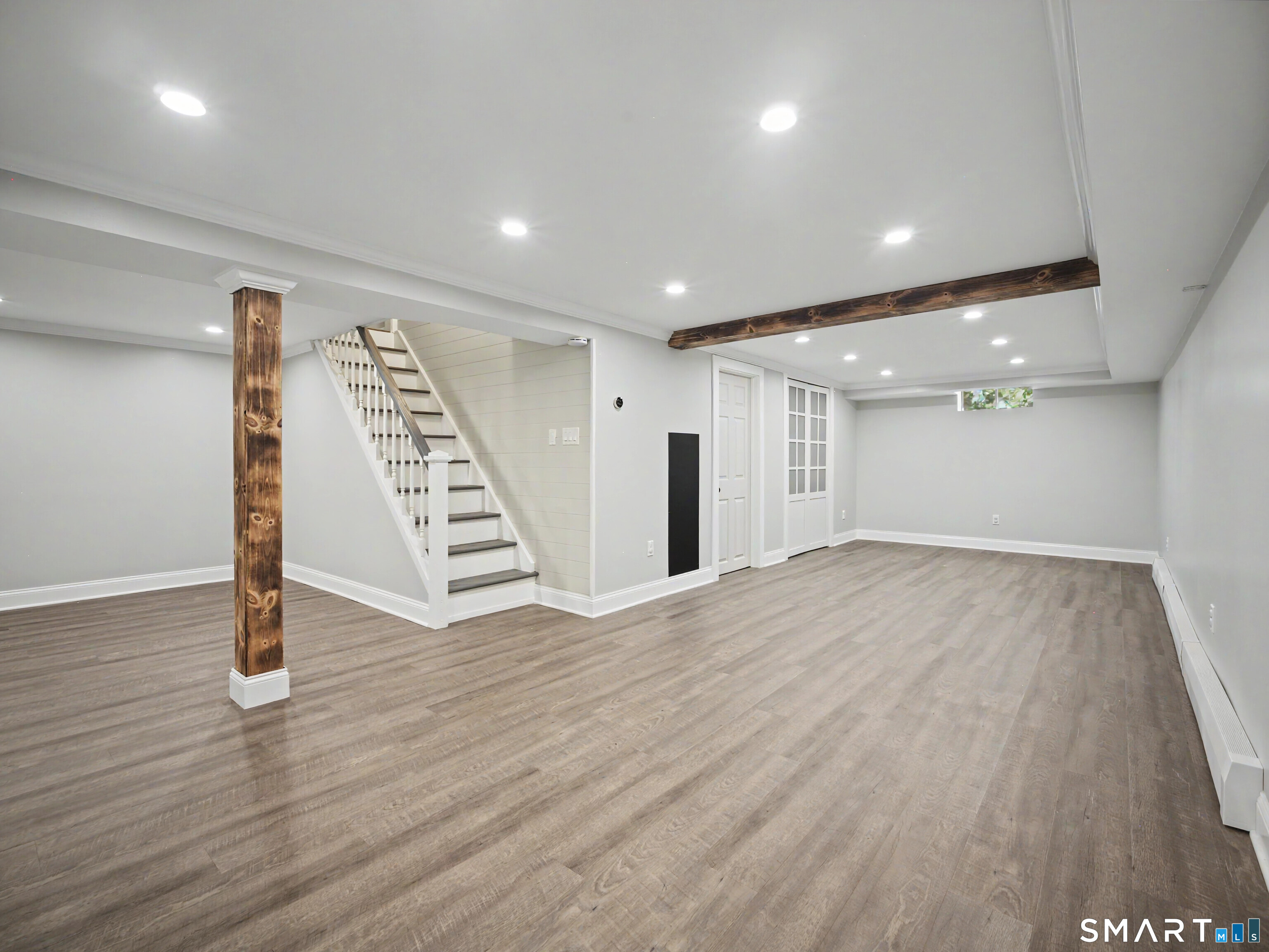 29 Bungay Terrace photo 22