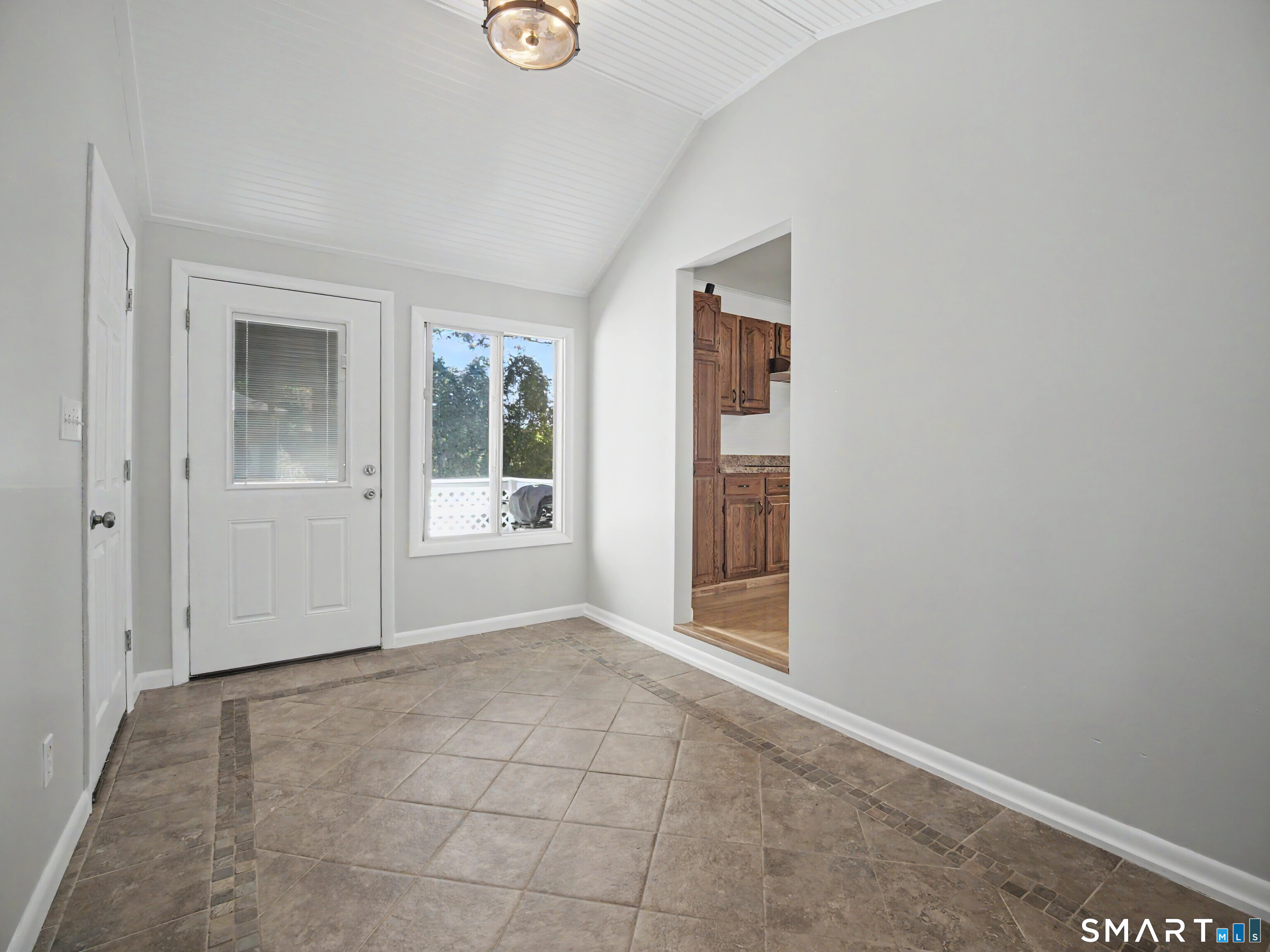 29 Bungay Terrace photo 13
