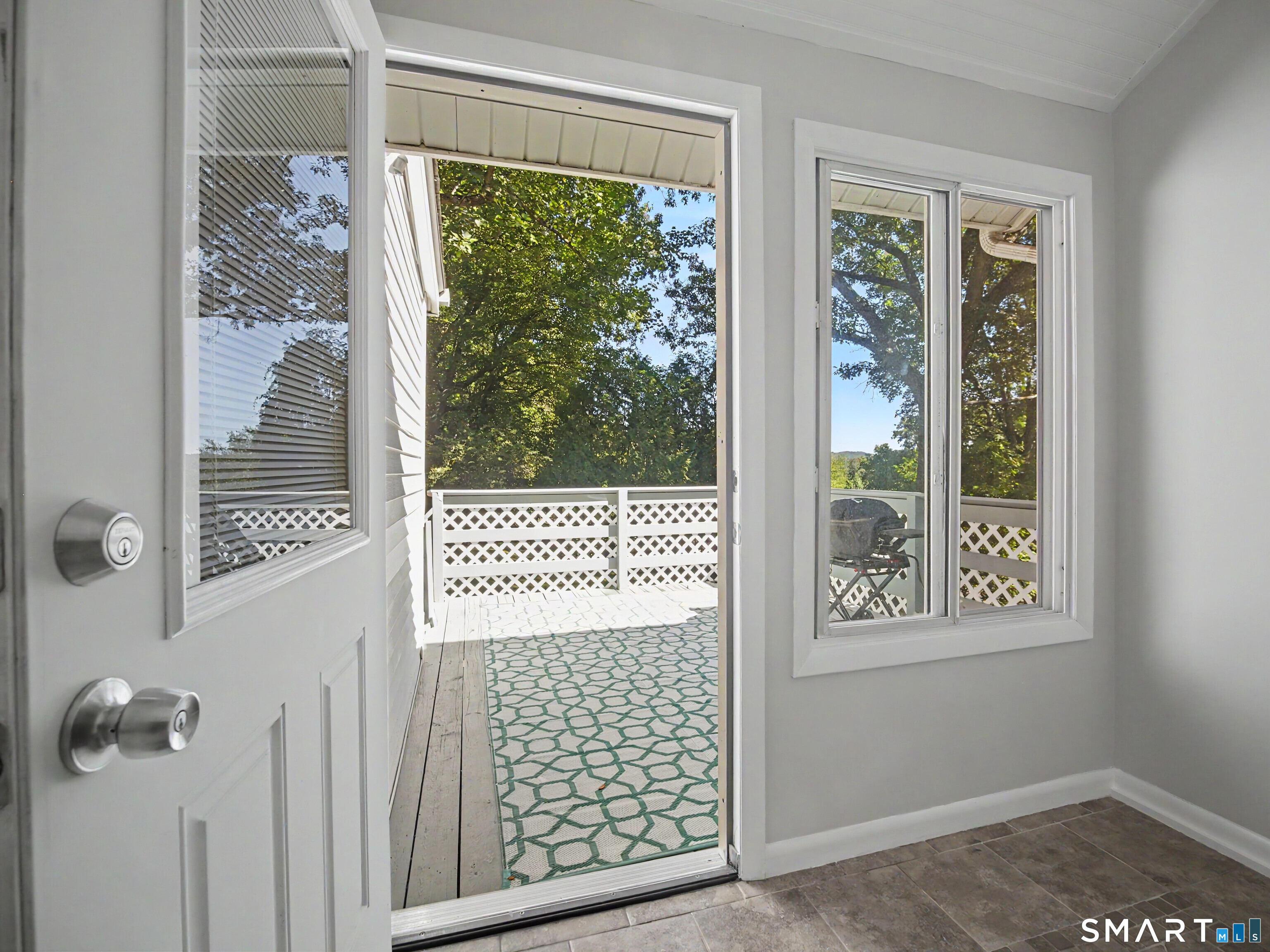 29 Bungay Terrace photo 27