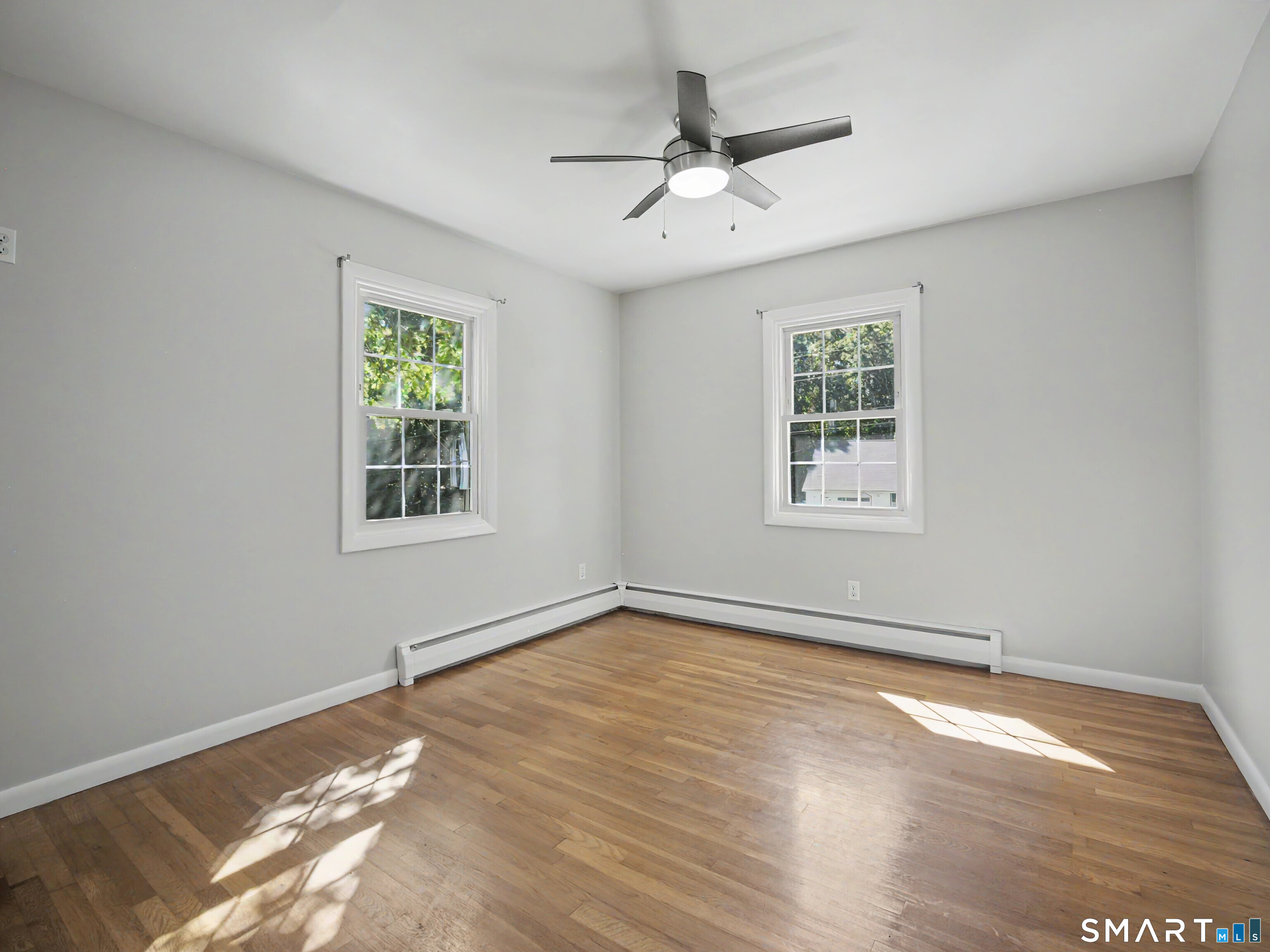 29 Bungay Terrace photo 16