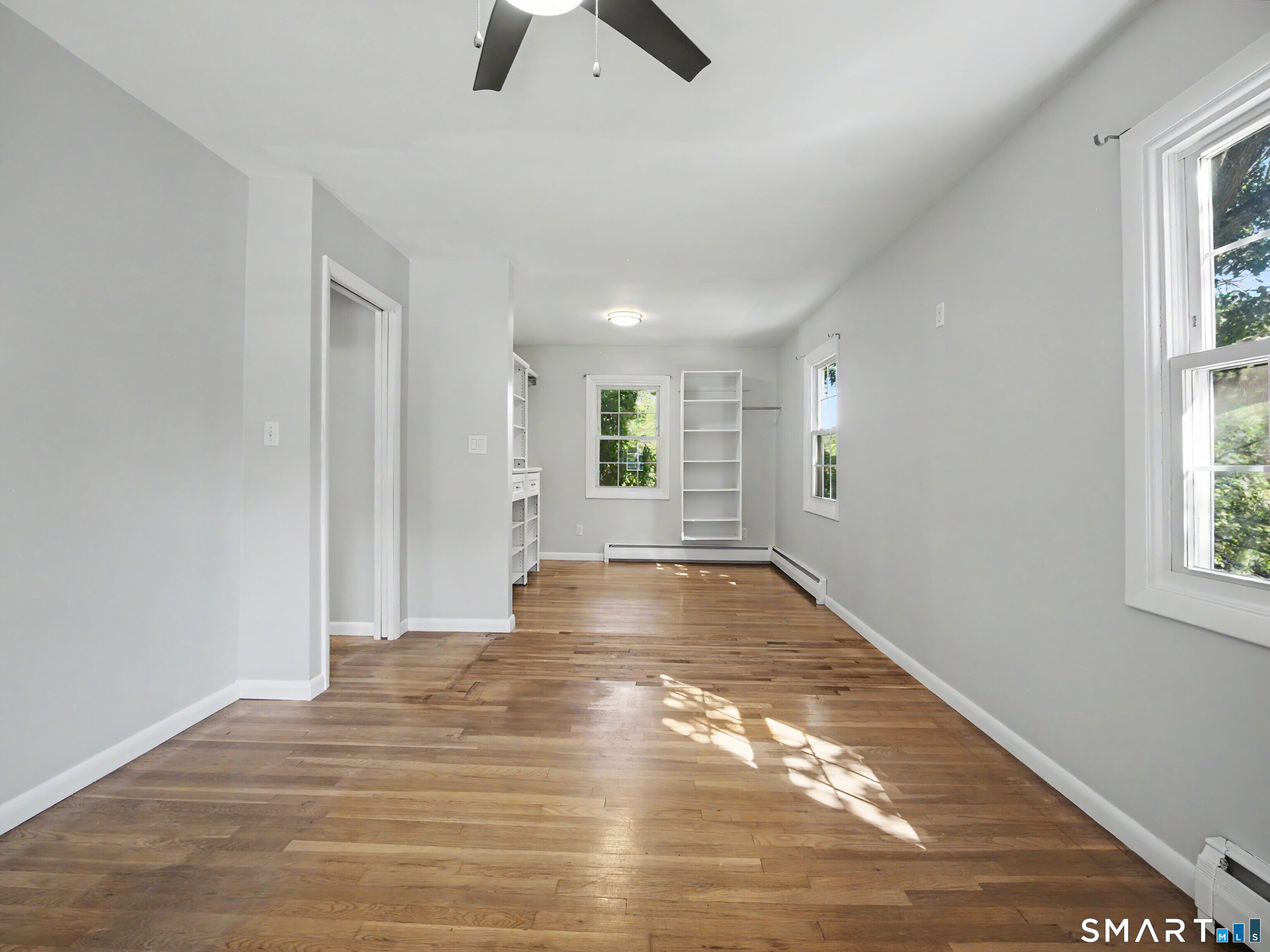 29 Bungay Terrace photo 14