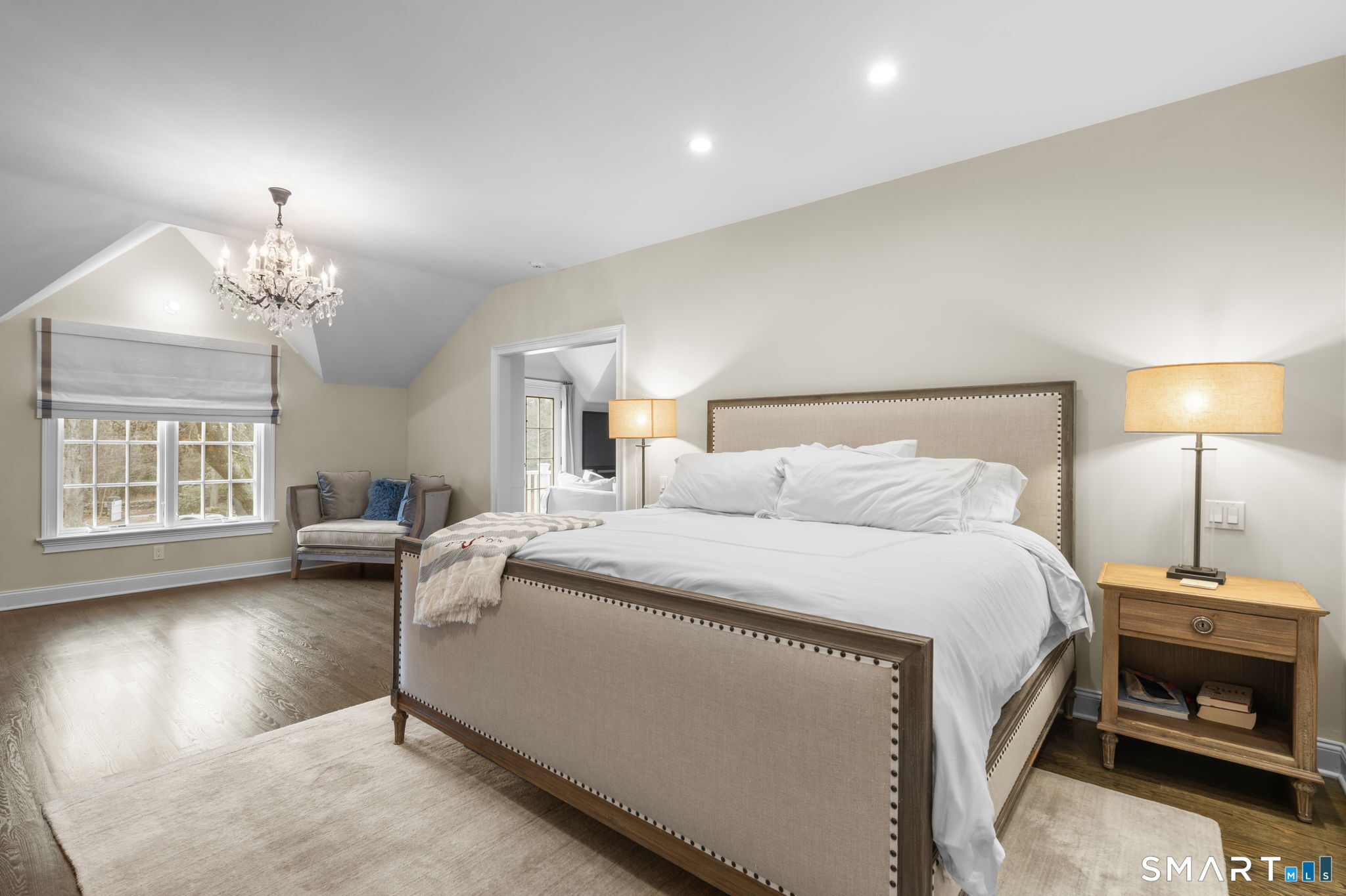 282 North Avenue photo 6