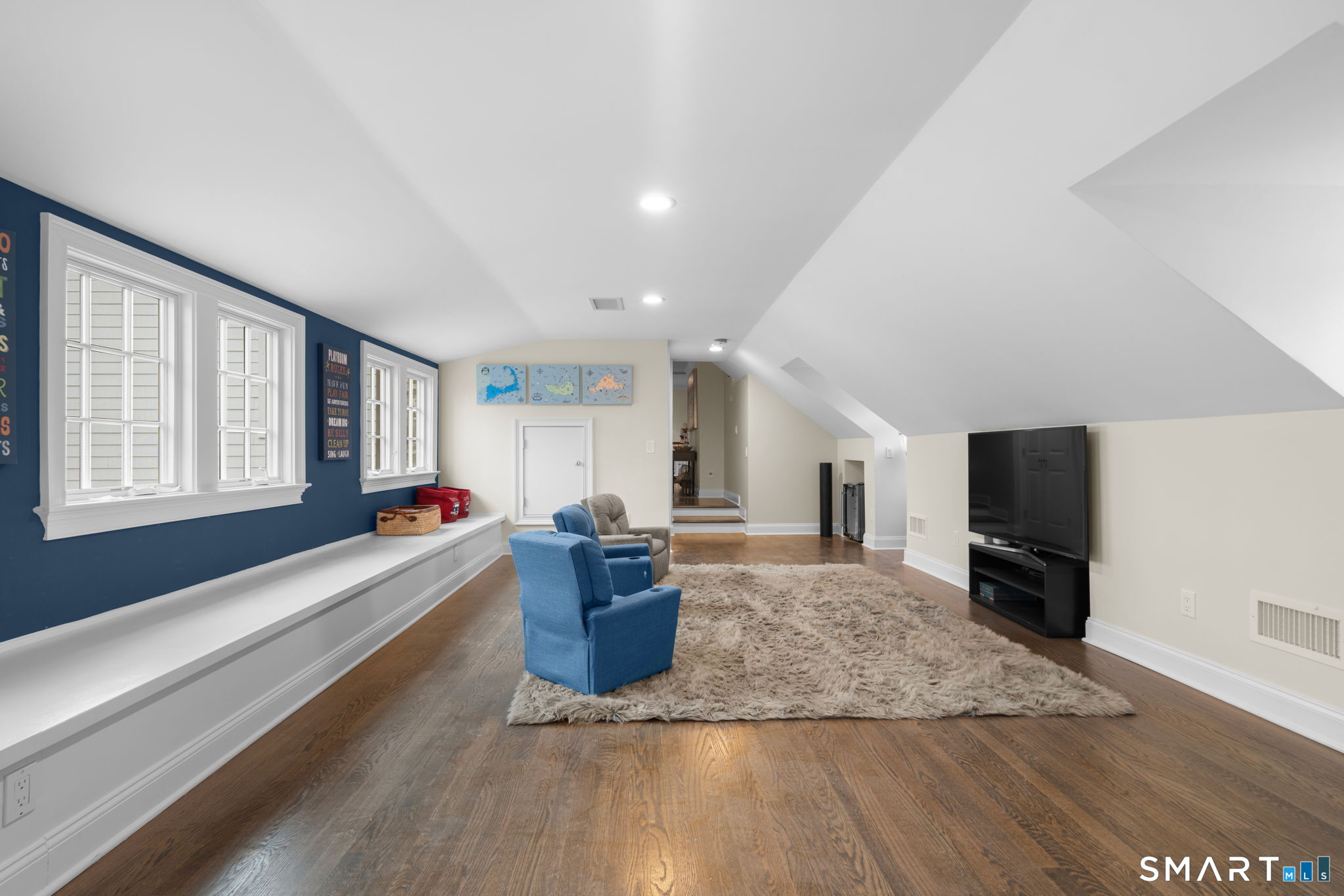 282 North Avenue photo 12