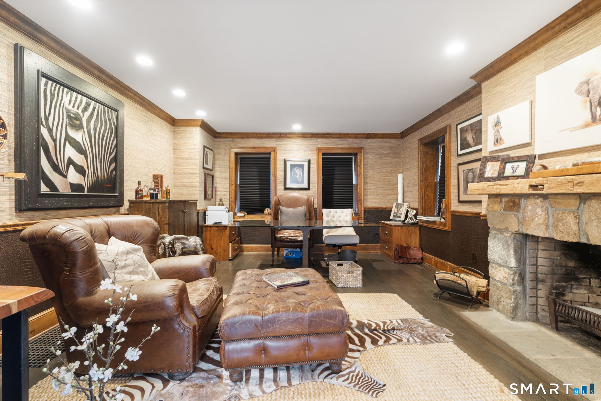 282 North Avenue photo 11