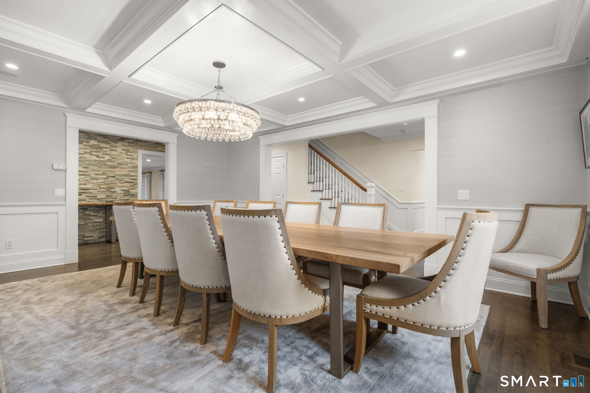 282 North Avenue, Westport, Connecticut photo 5