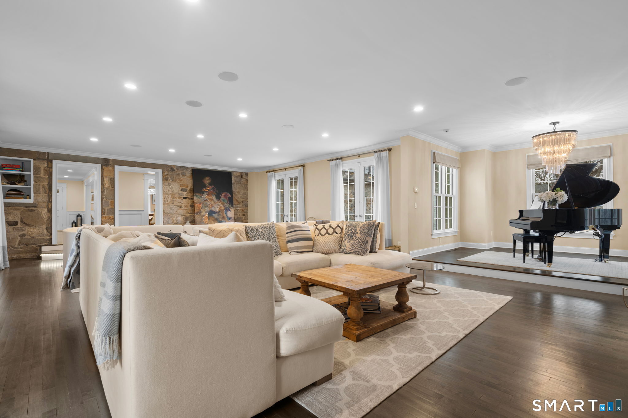 282 North Avenue, Westport, Connecticut photo 4