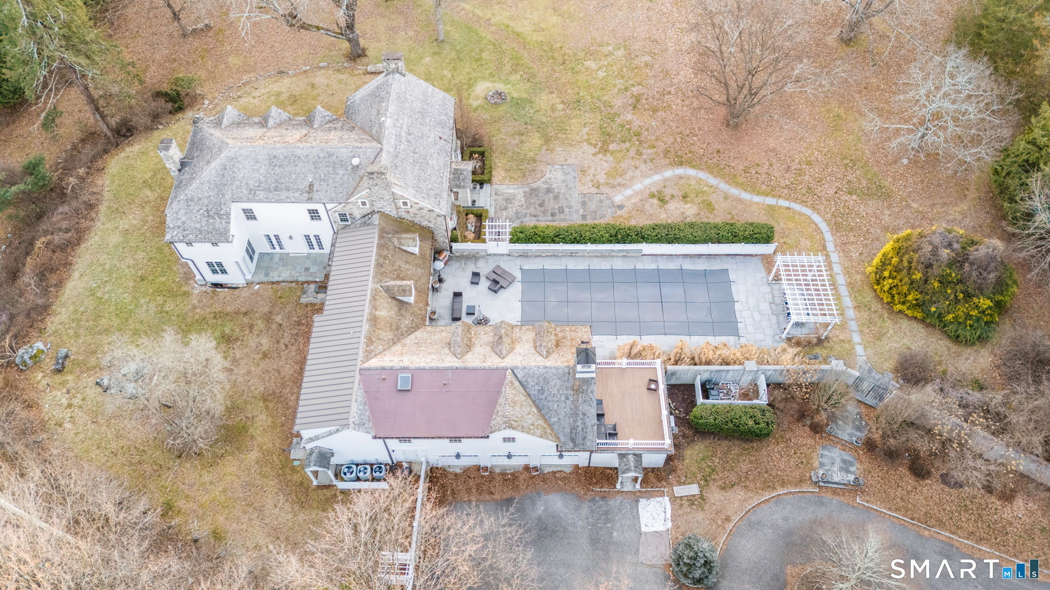282 North Avenue photo 20