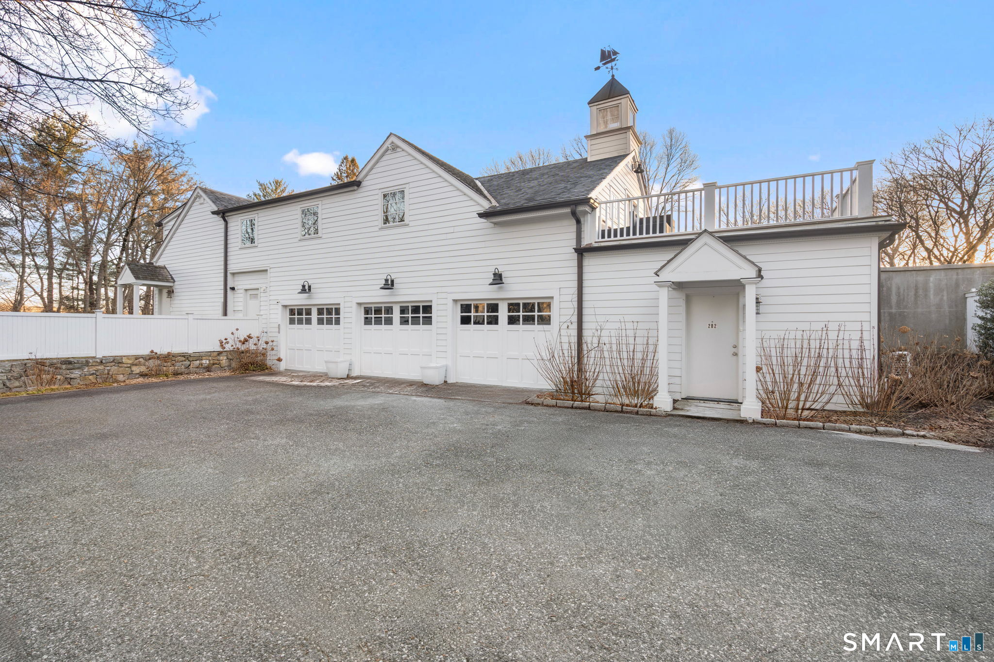 282 North Avenue photo 19