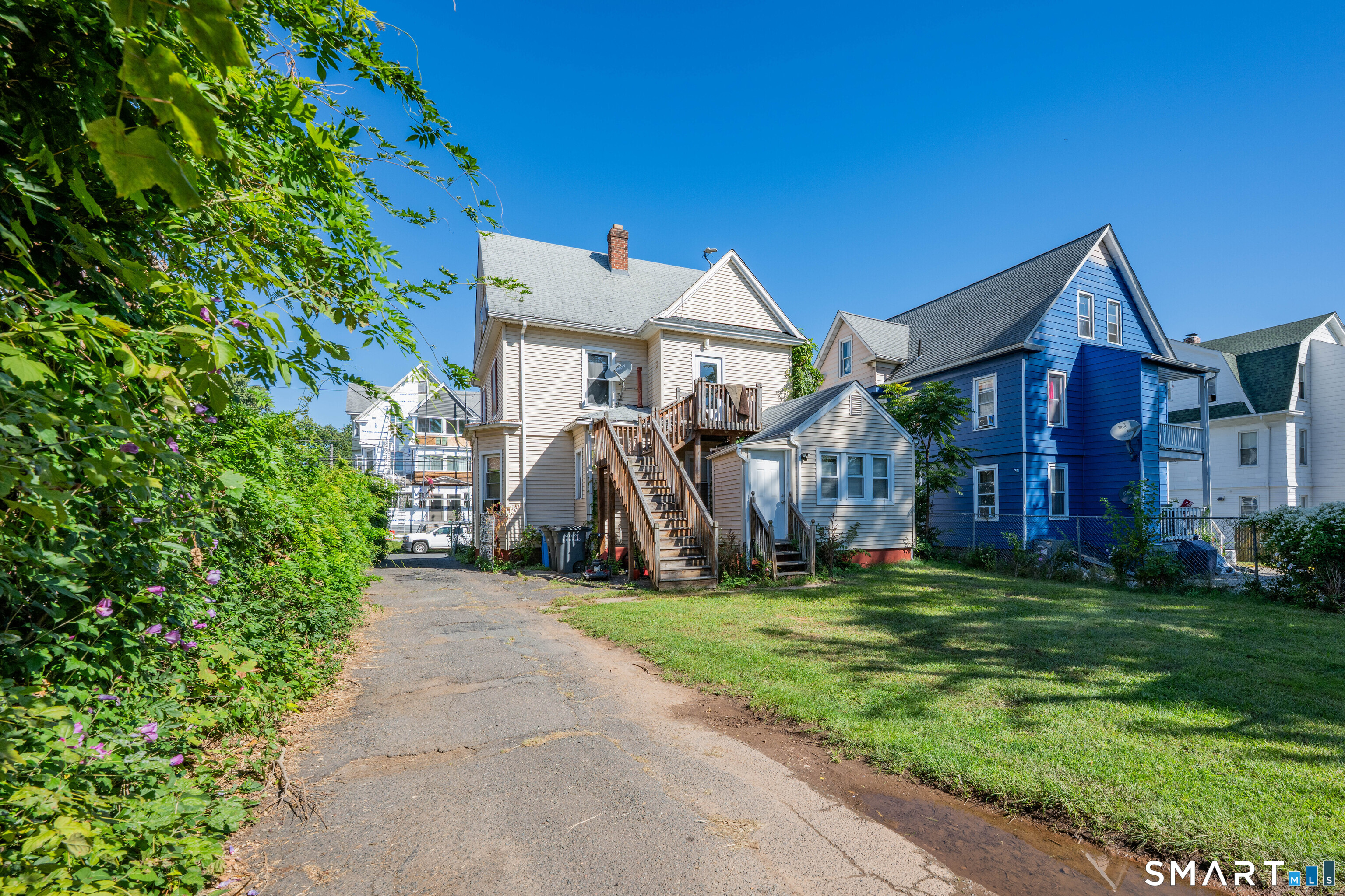 145 Adelaide Street photo 26