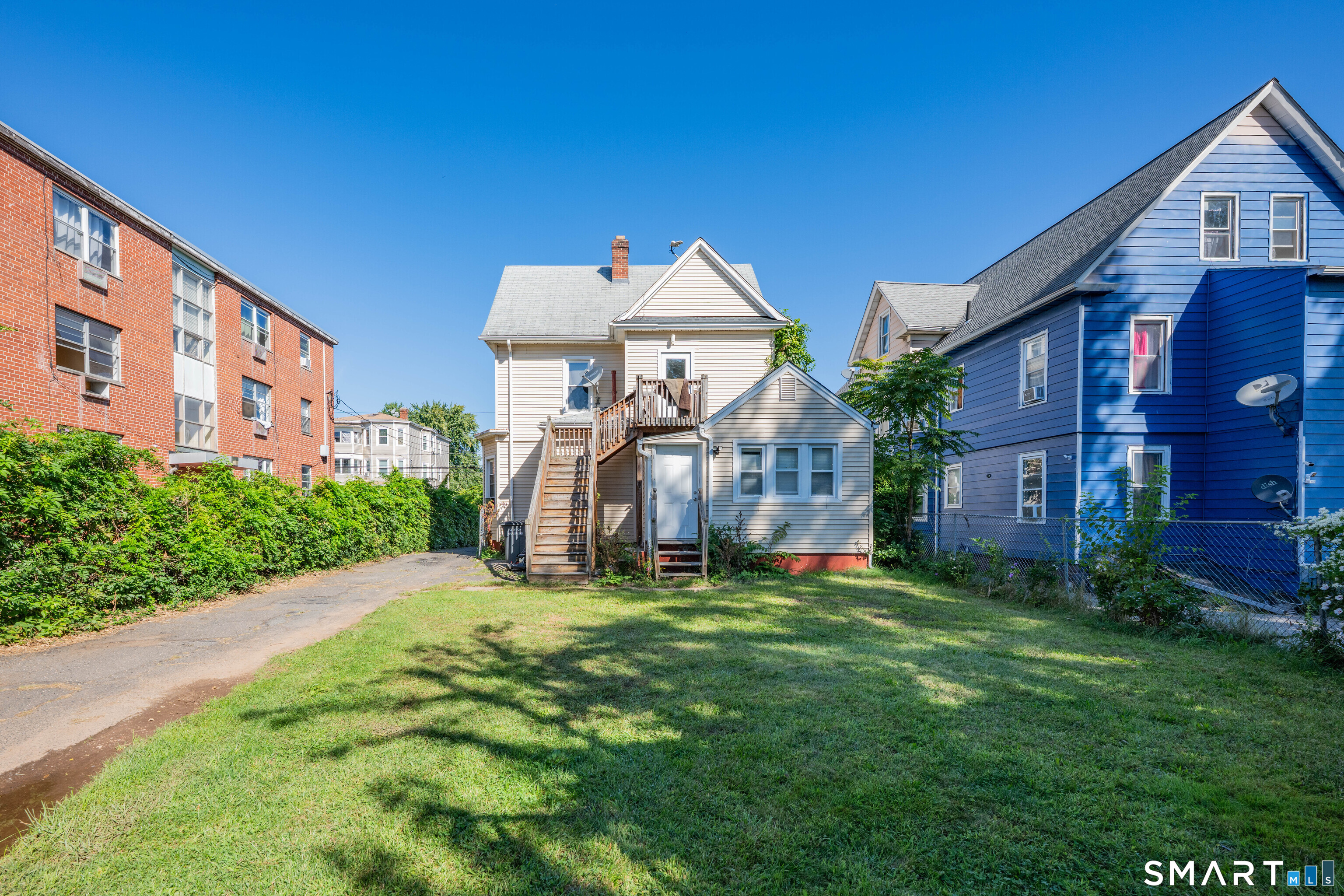 145 Adelaide Street photo 25