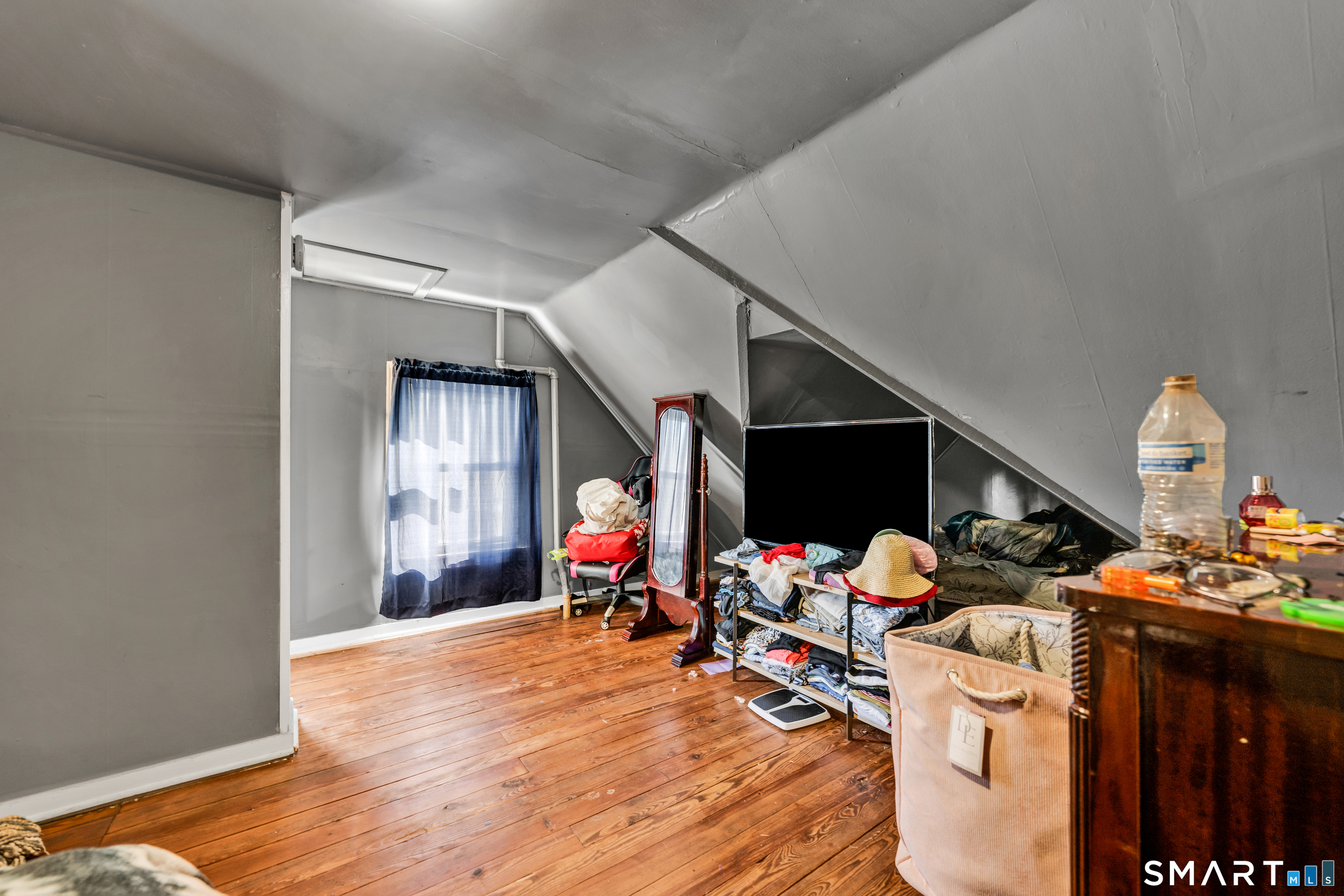 145 Adelaide Street photo 20