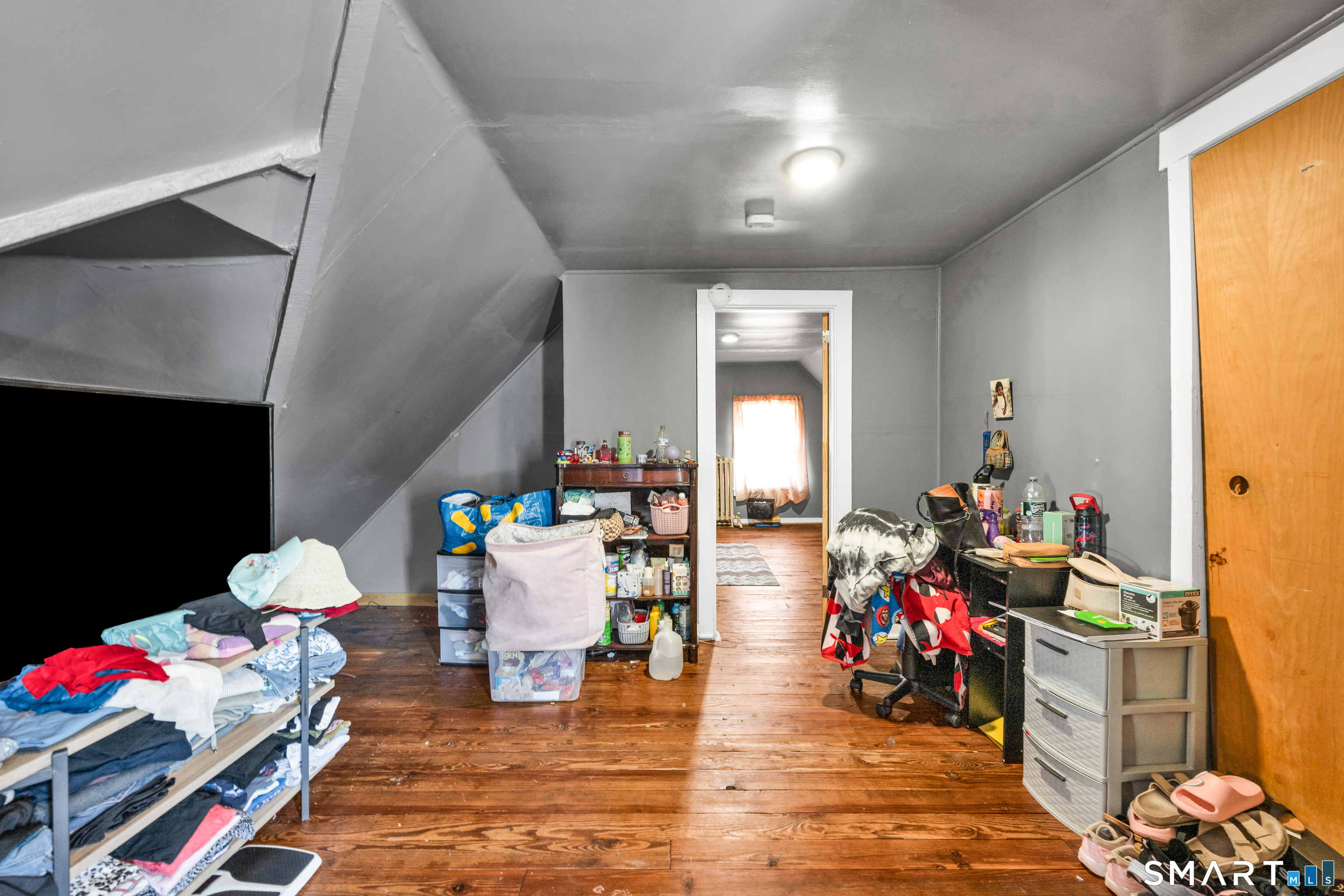 145 Adelaide Street photo 21