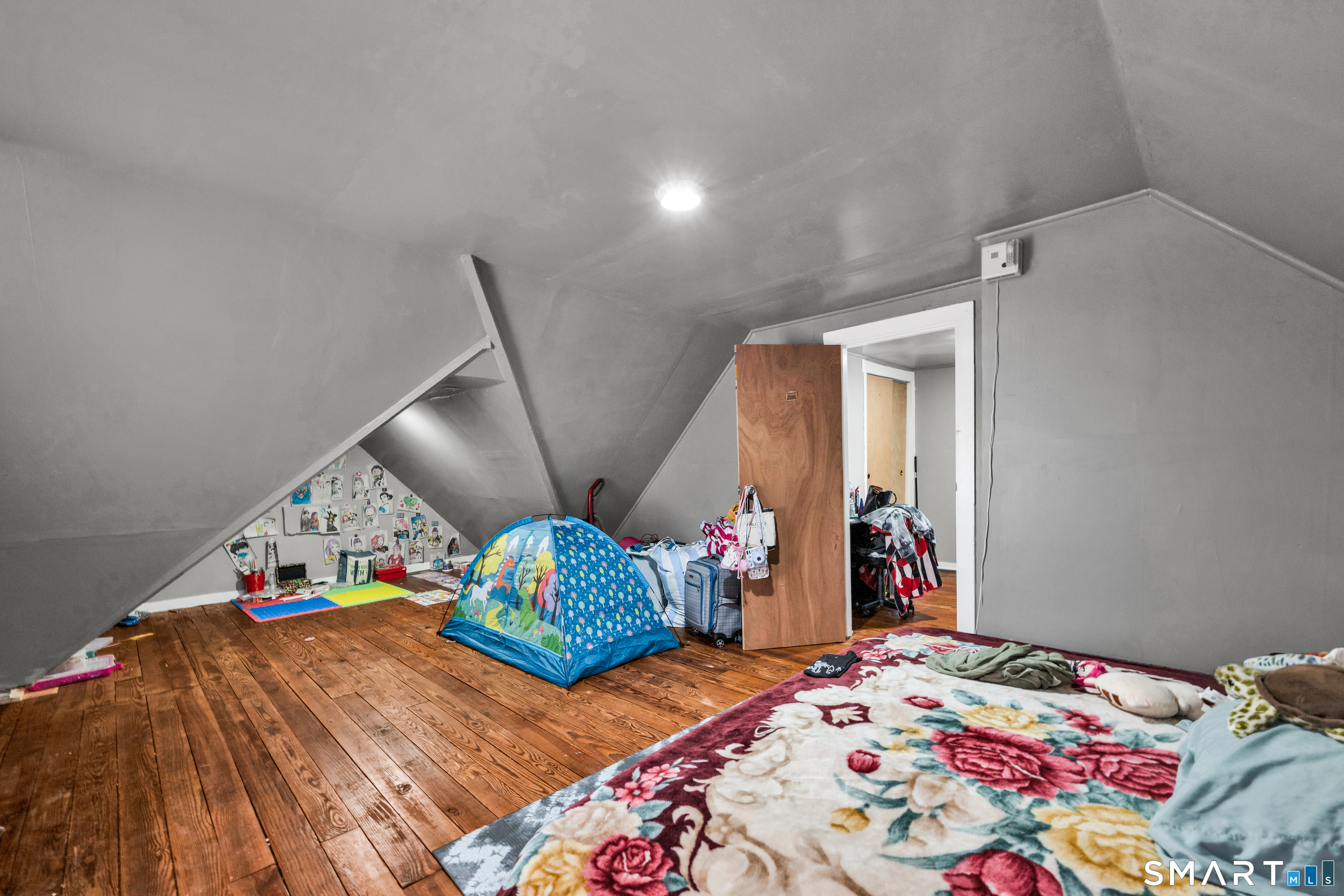 145 Adelaide Street photo 22
