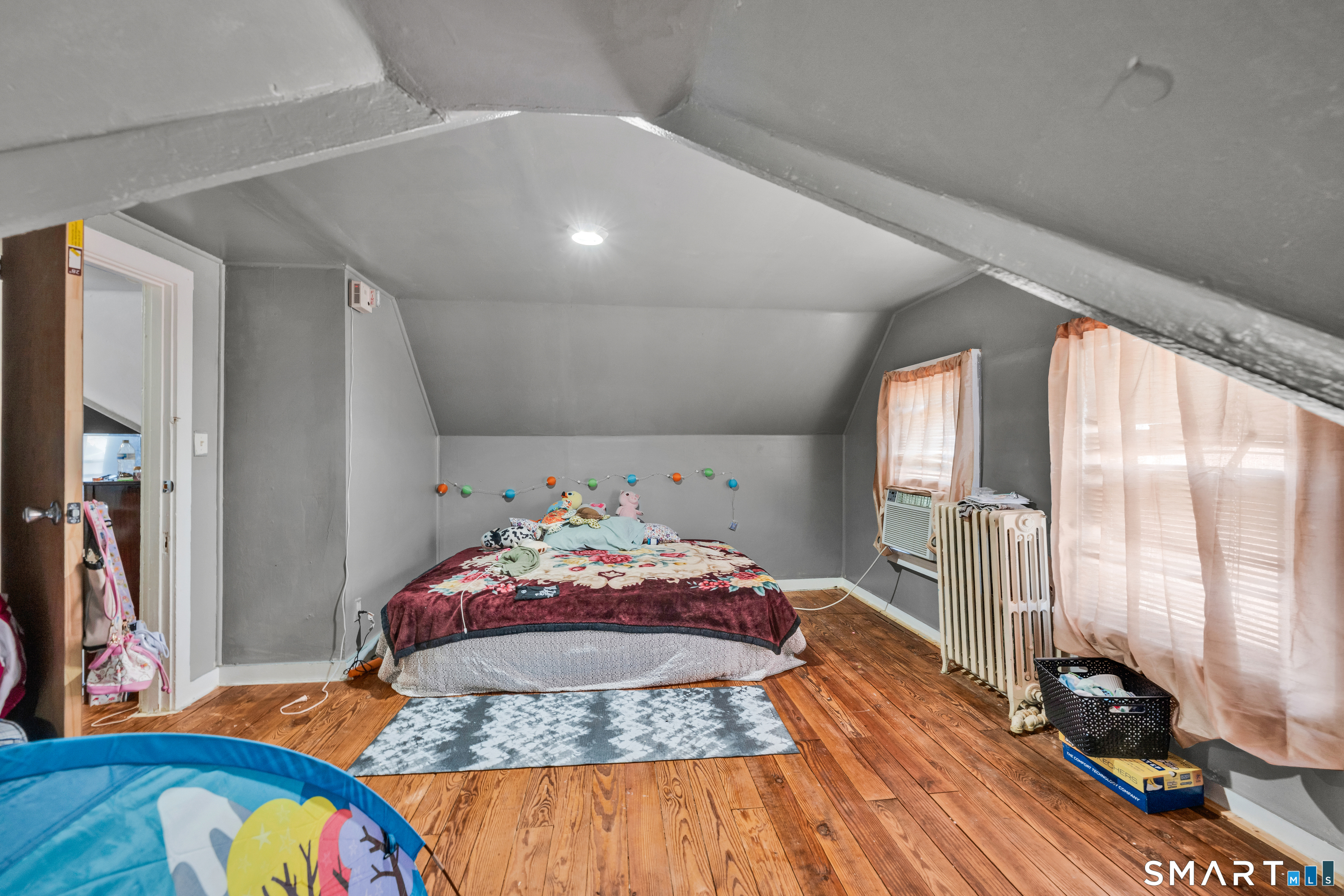 145 Adelaide Street photo 23