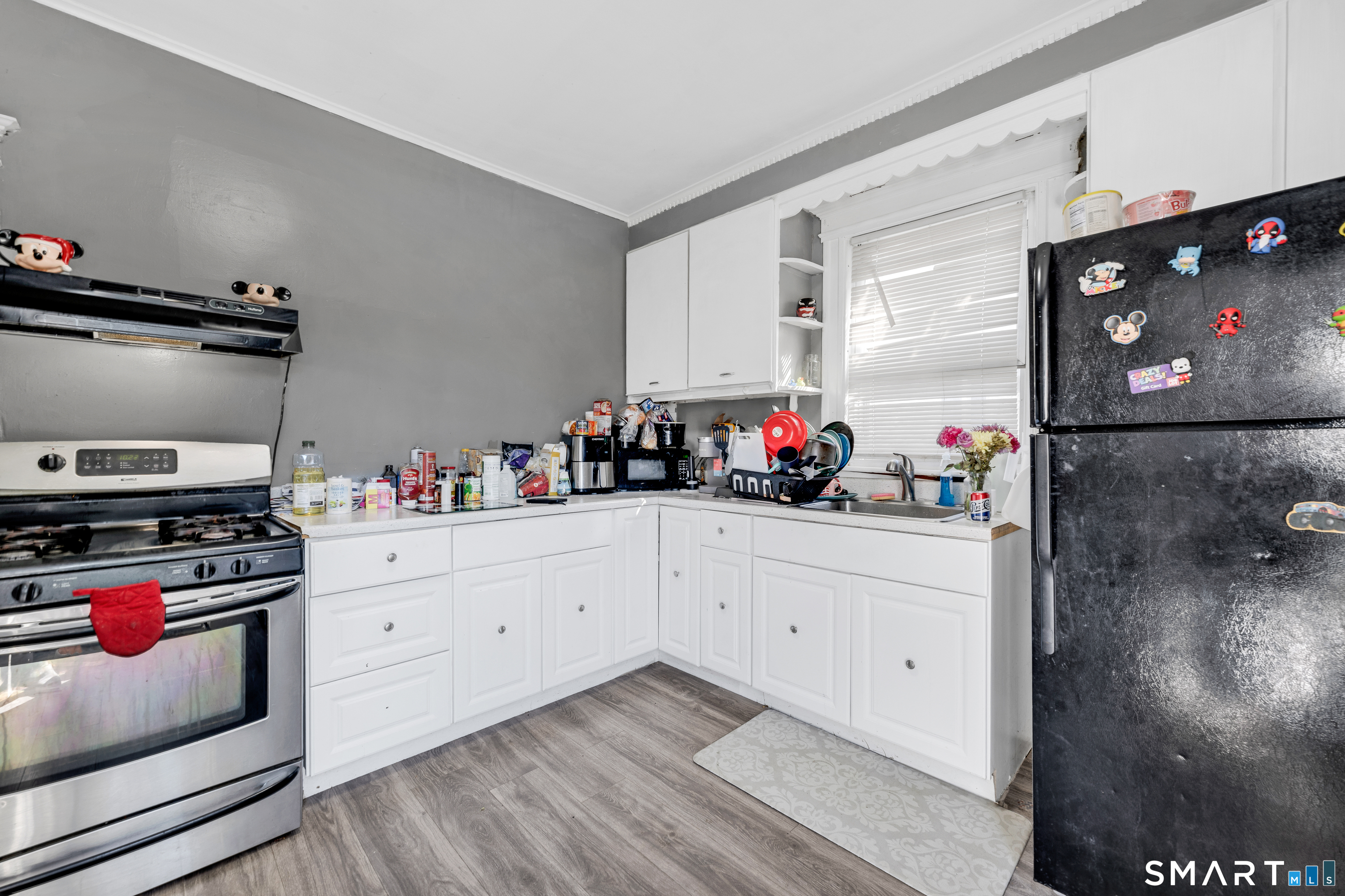 145 Adelaide Street photo 11