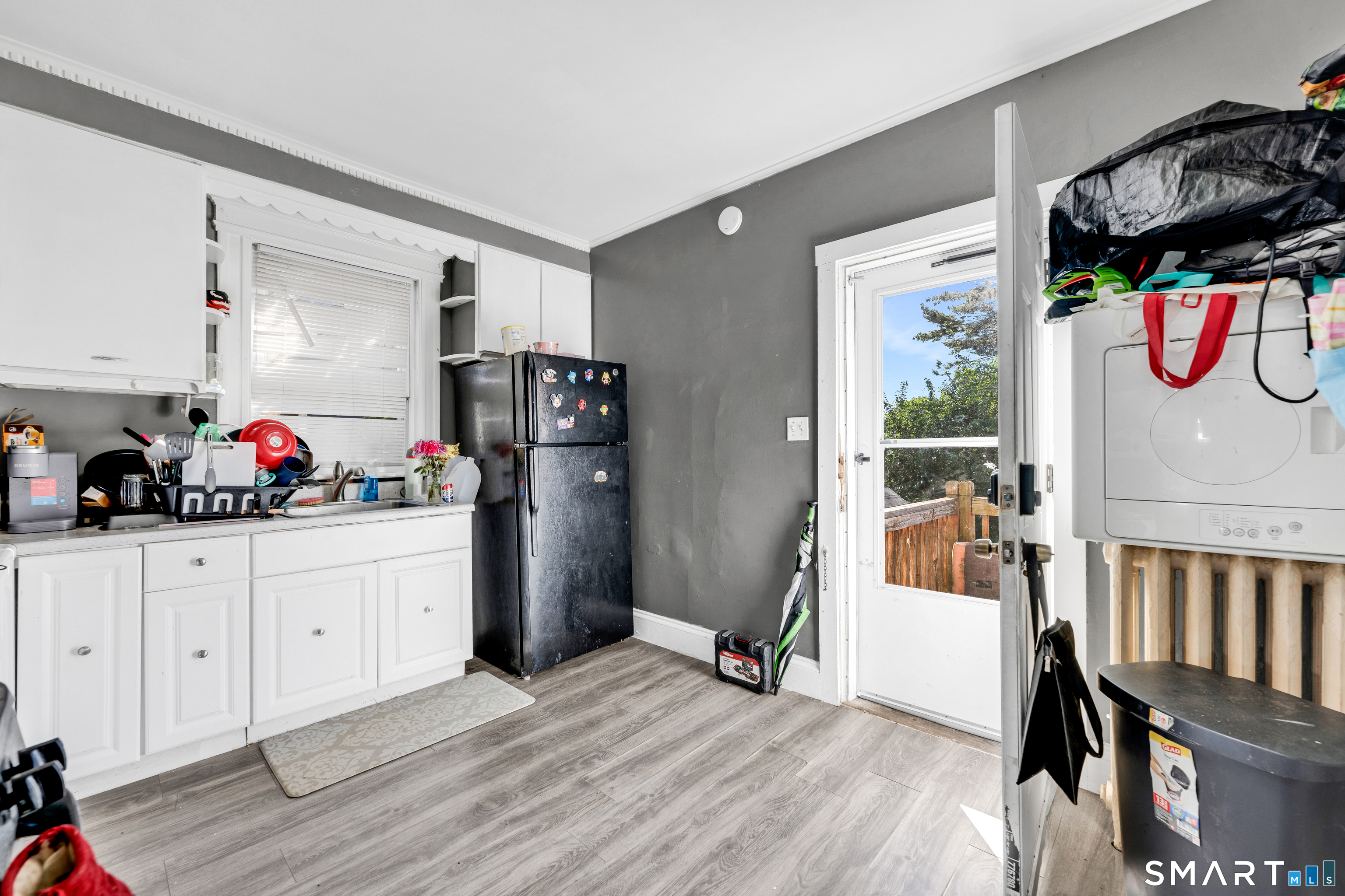 145 Adelaide Street photo 12