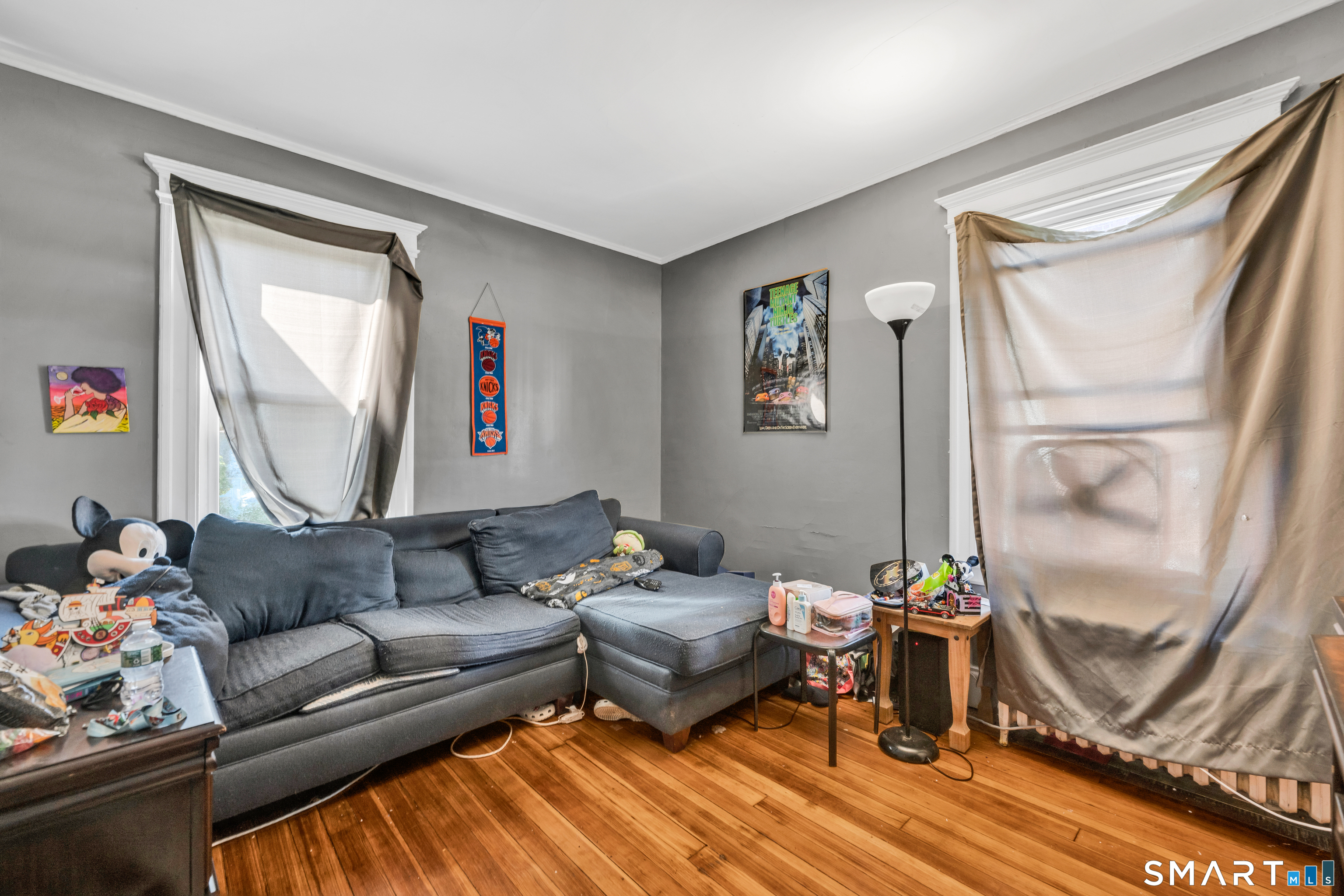 145 Adelaide Street photo 13