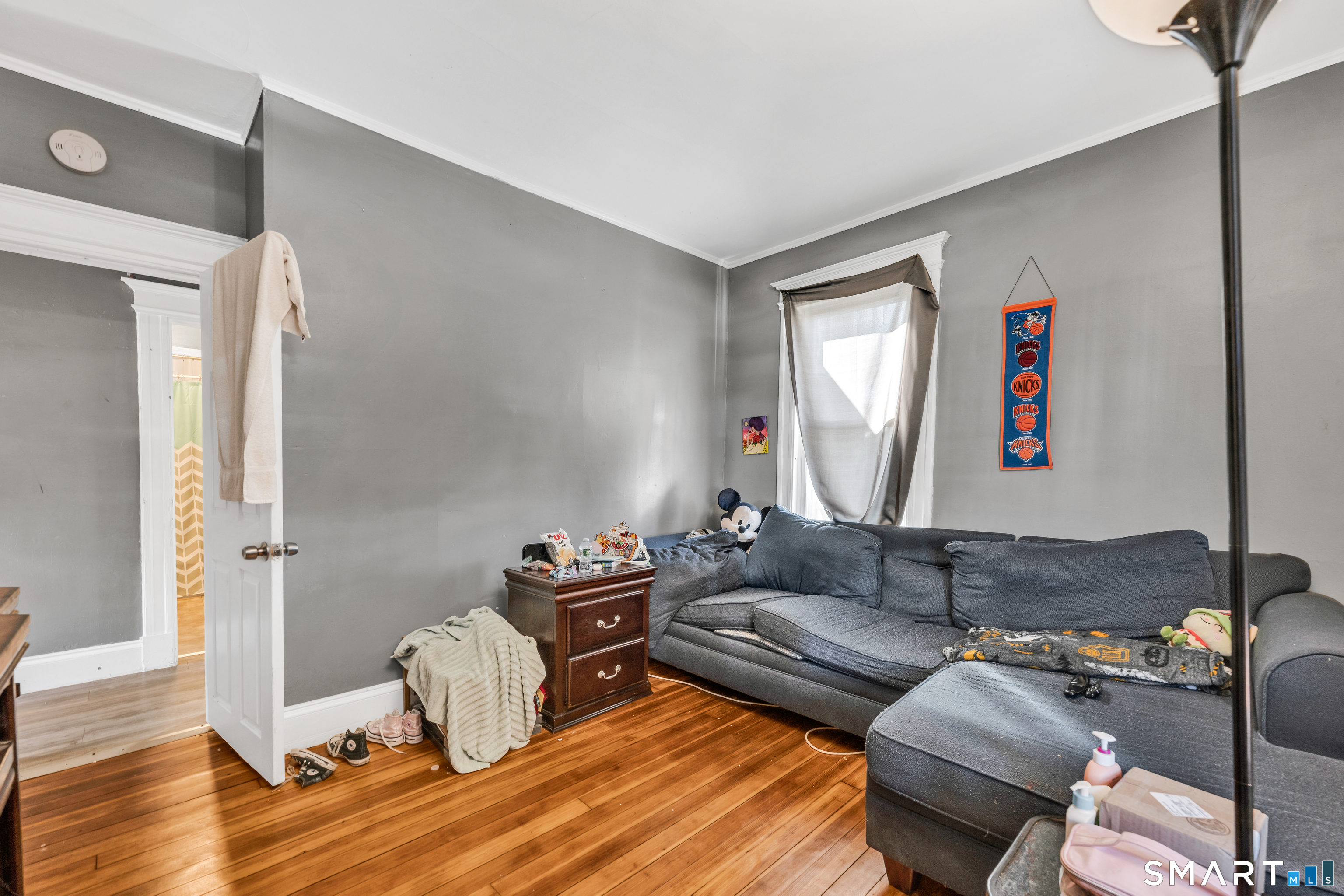 145 Adelaide Street photo 14