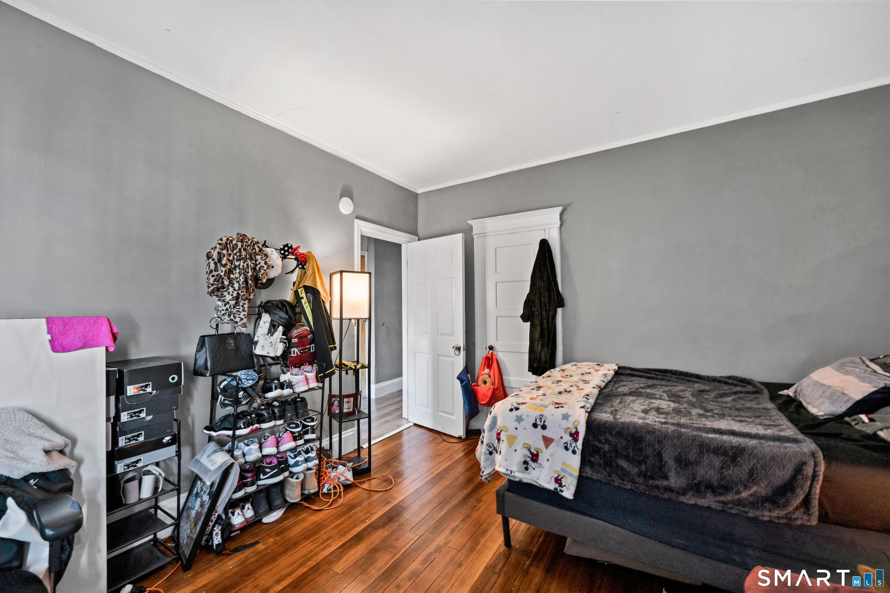 145 Adelaide Street photo 19