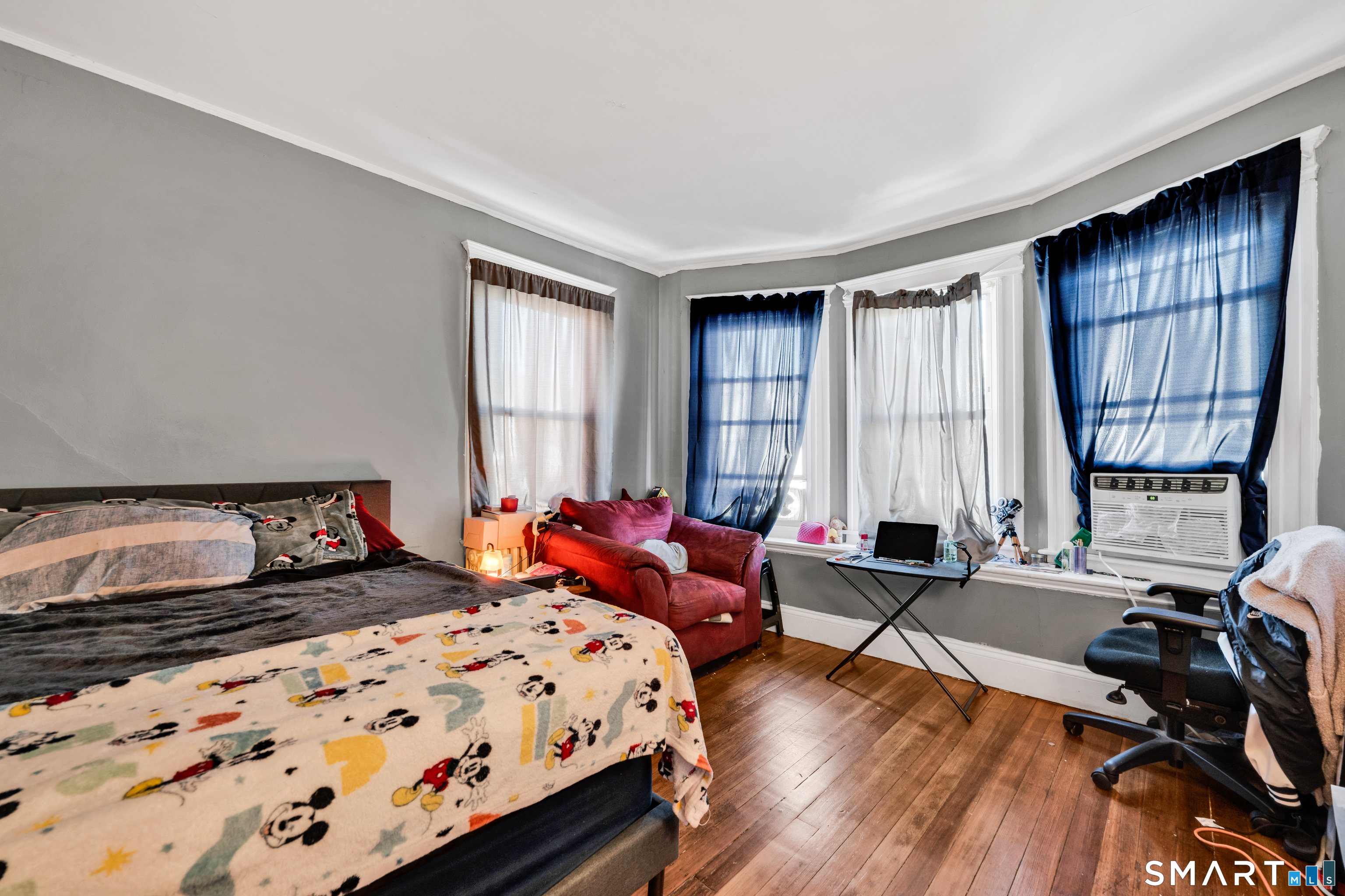 145 Adelaide Street photo 18