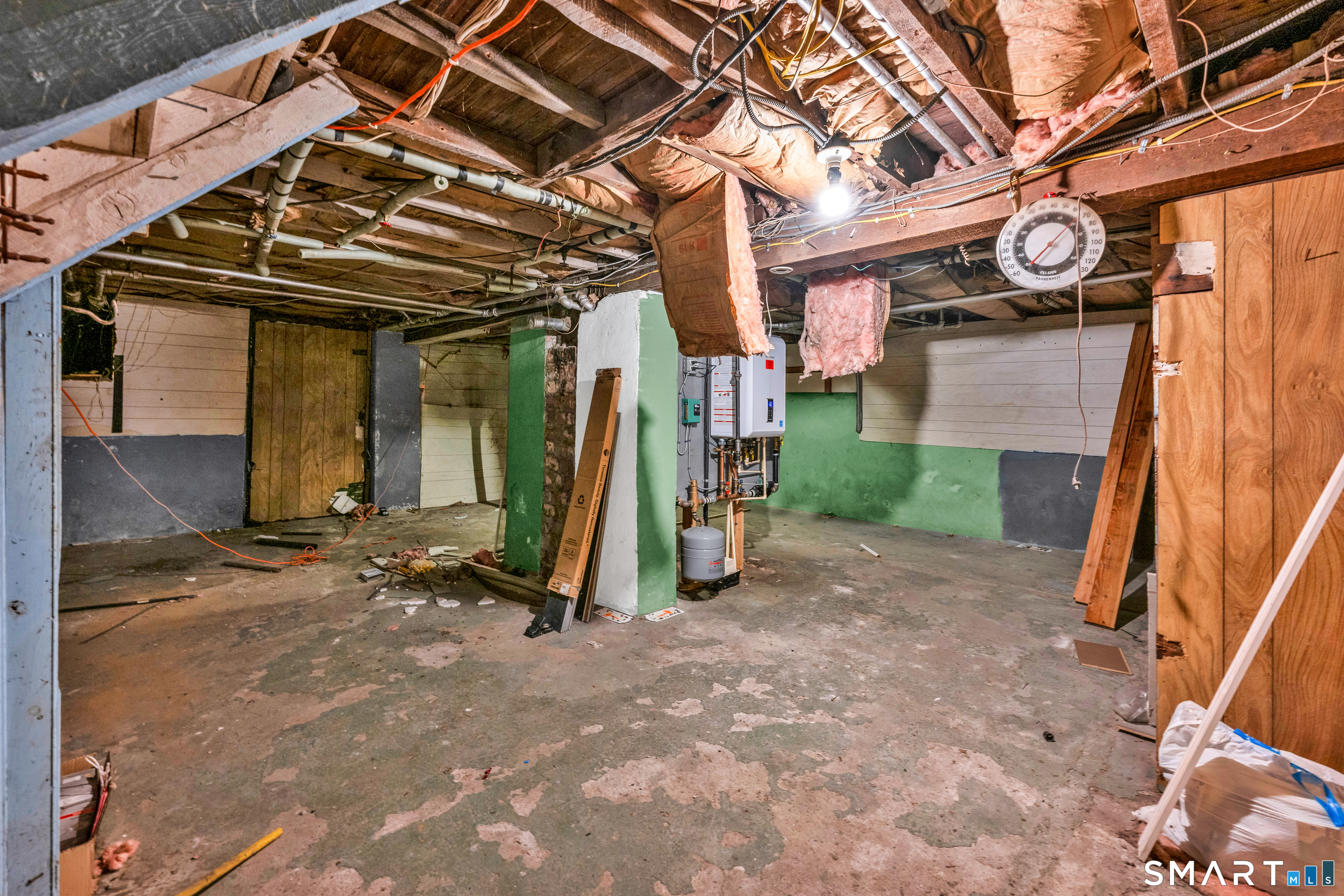 145 Adelaide Street photo 24