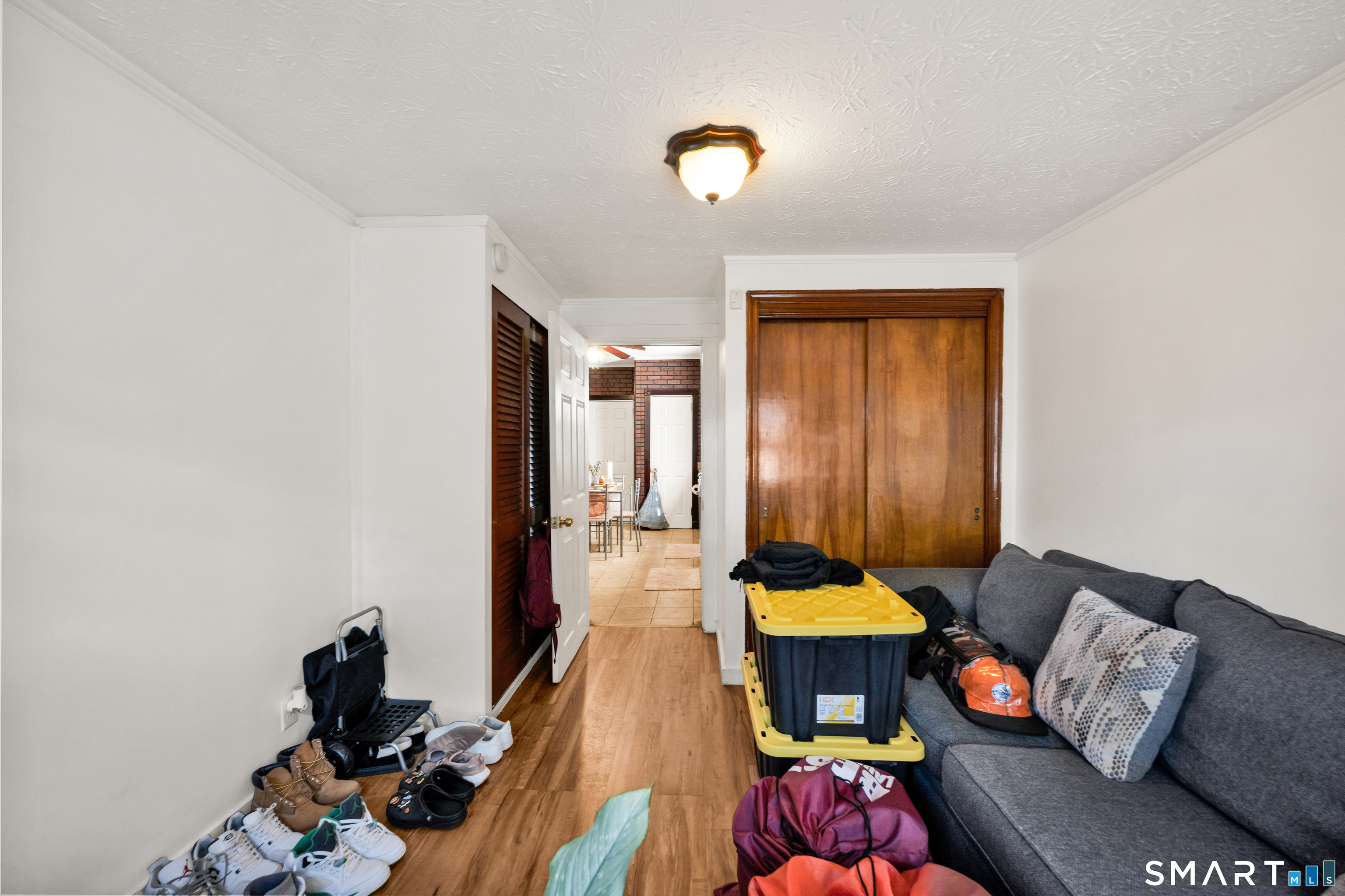 145 Adelaide Street photo 15