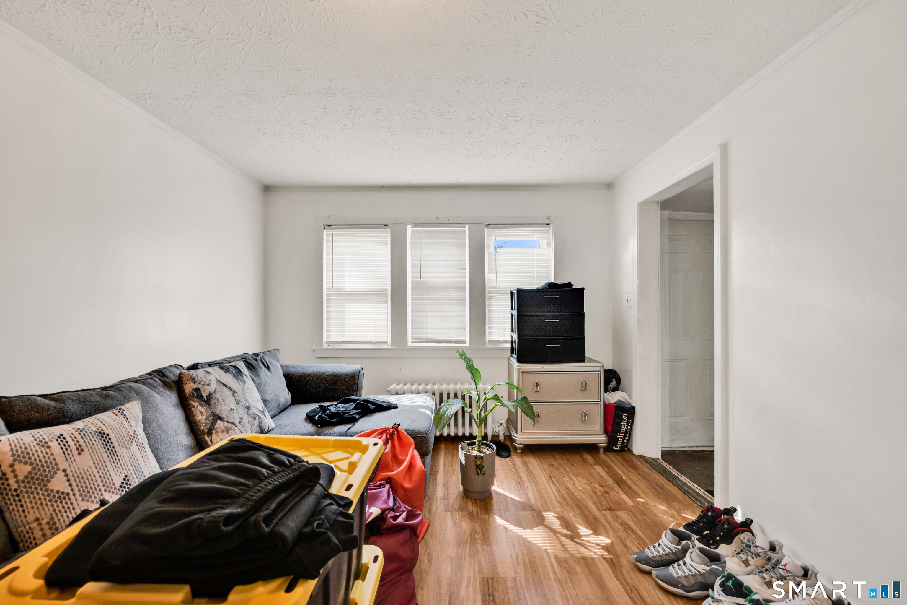 145 Adelaide Street photo 16