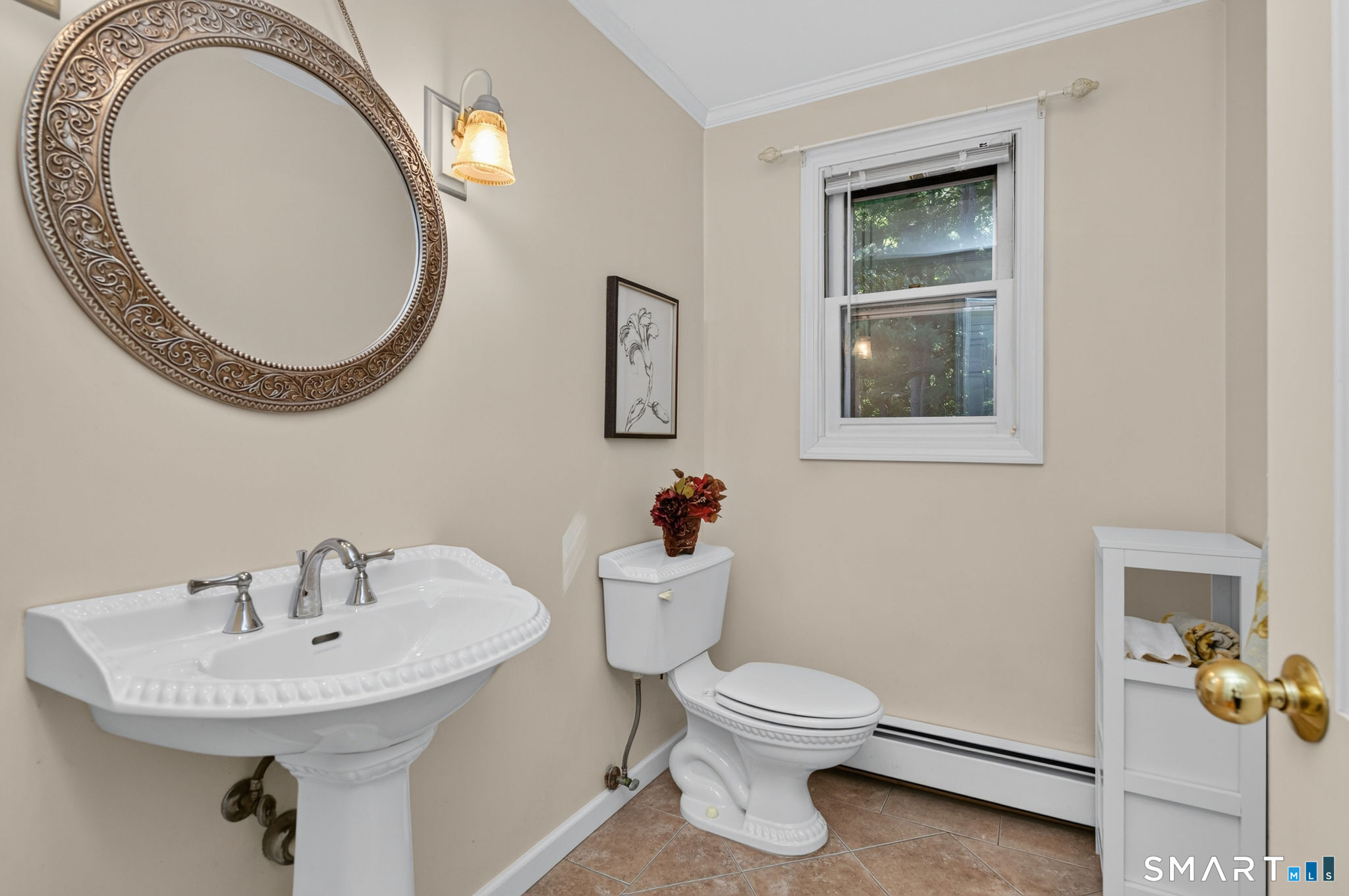 217 Indian Hill Trail photo 19
