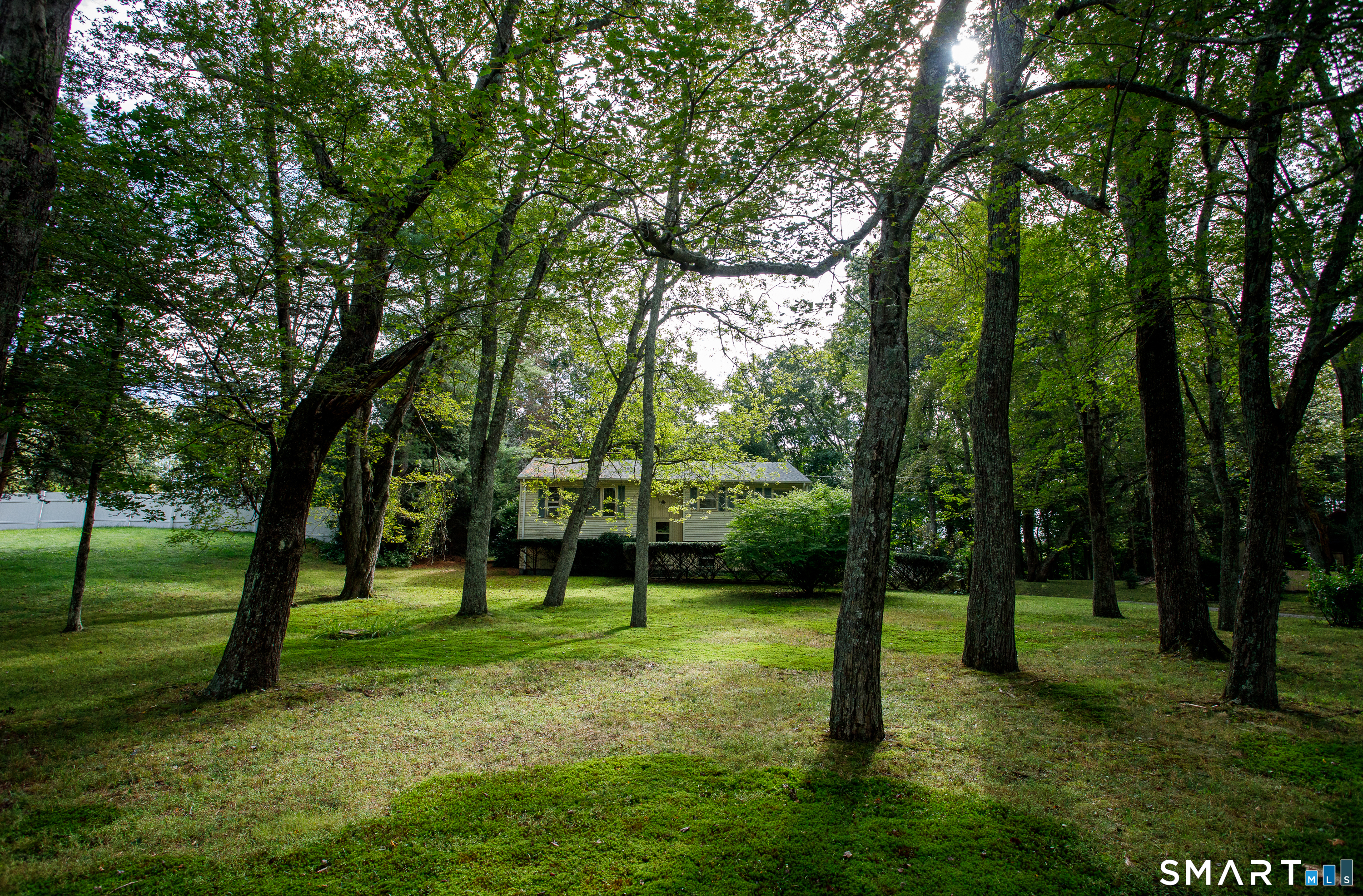 Photo 1 of Single family home for sale at 6 Meadow Ln, Canterbury, CT 06331 | MLS# 24207777 | Listing updated on 2026-09-17