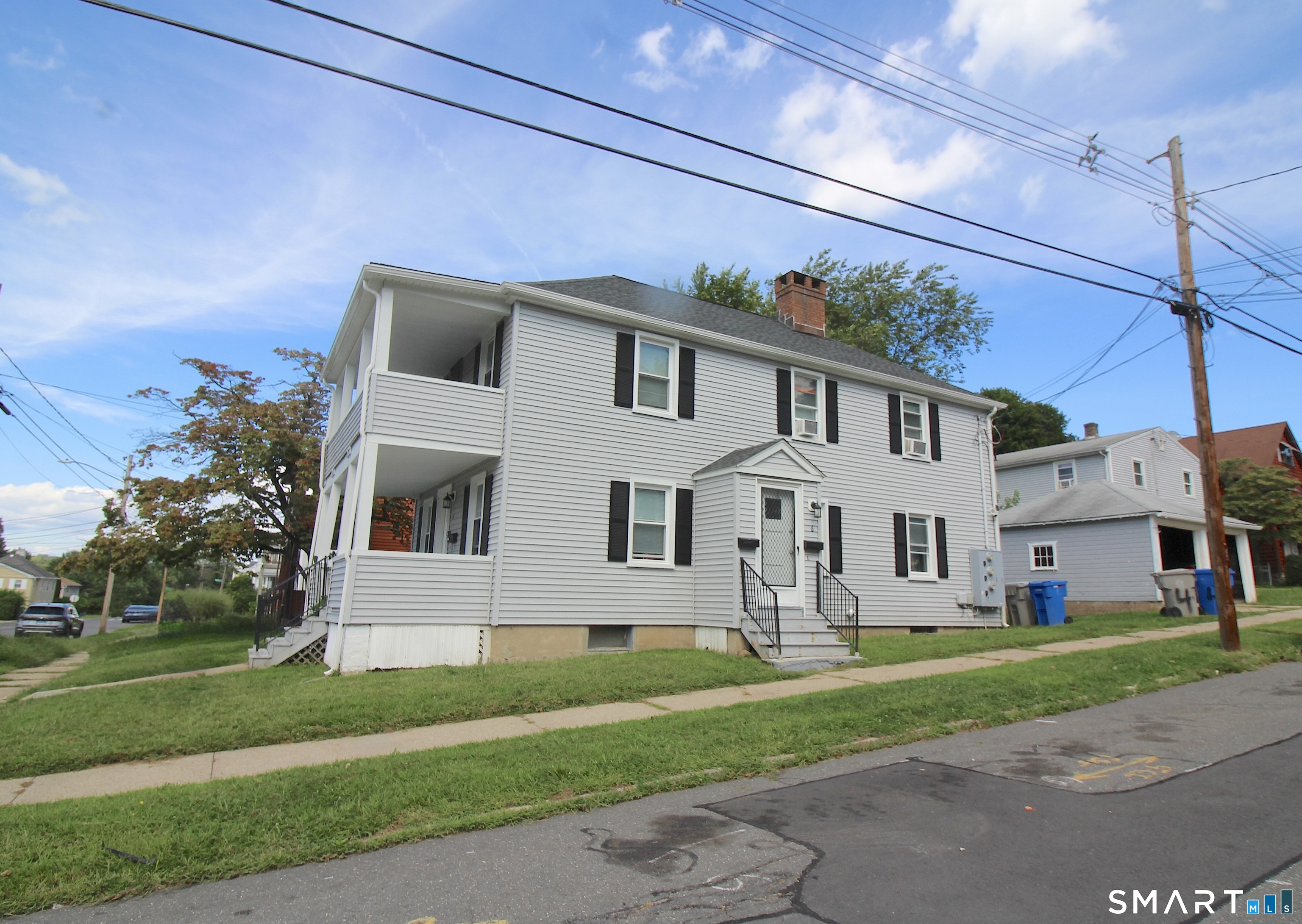 4 Willoughby Street photo 18