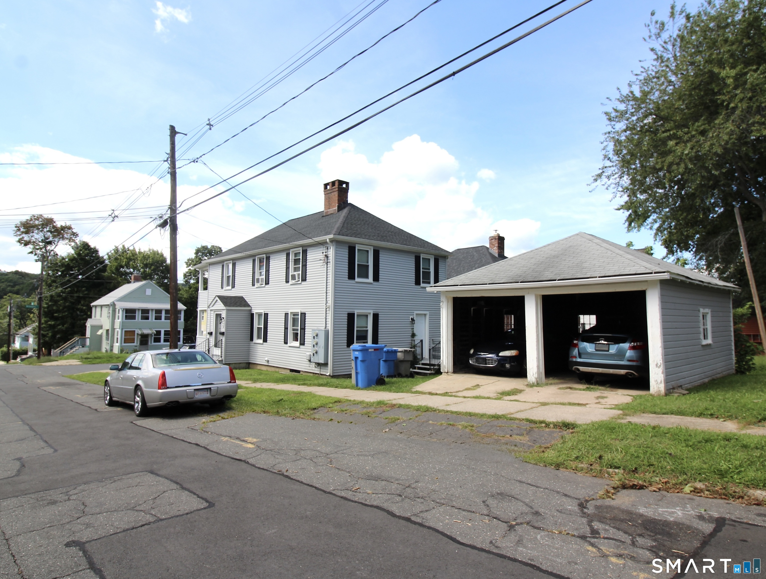 4 Willoughby Street photo 20