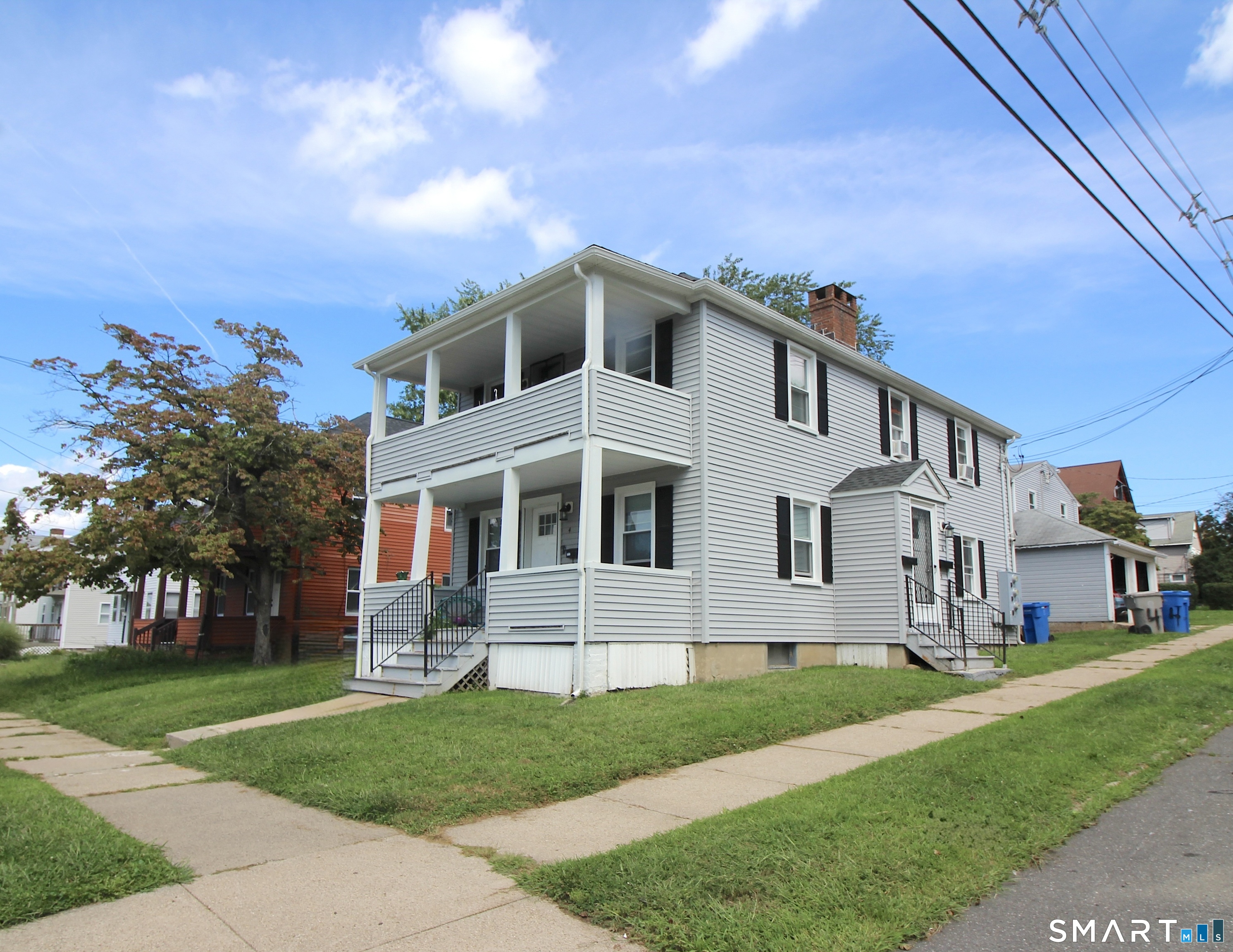 4 Willoughby Street photo 17