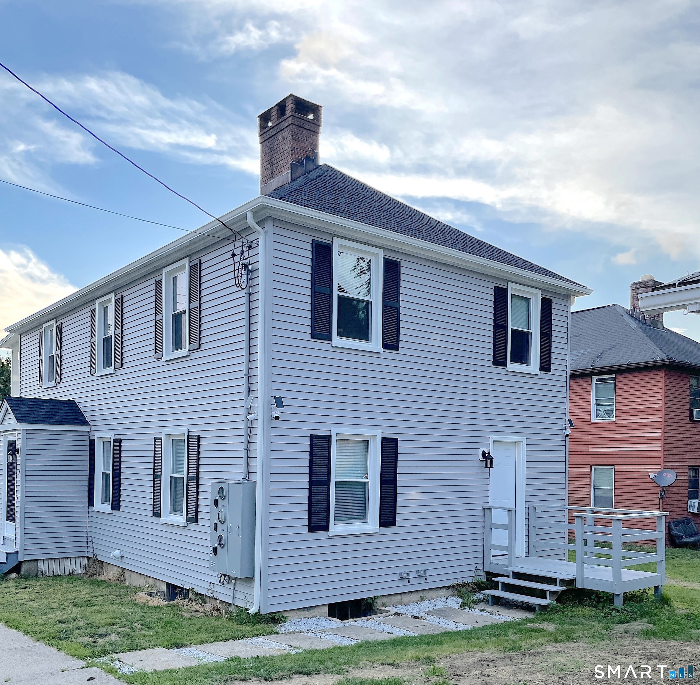4 Willoughby Street photo 19