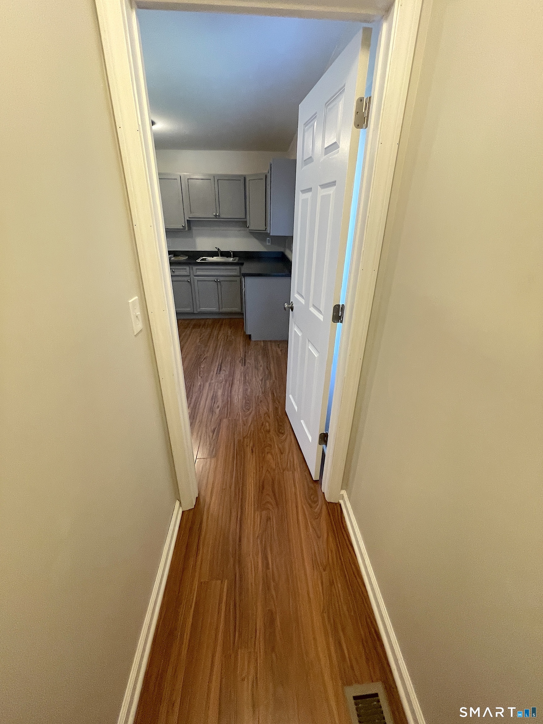 4 Willoughby Street photo 11