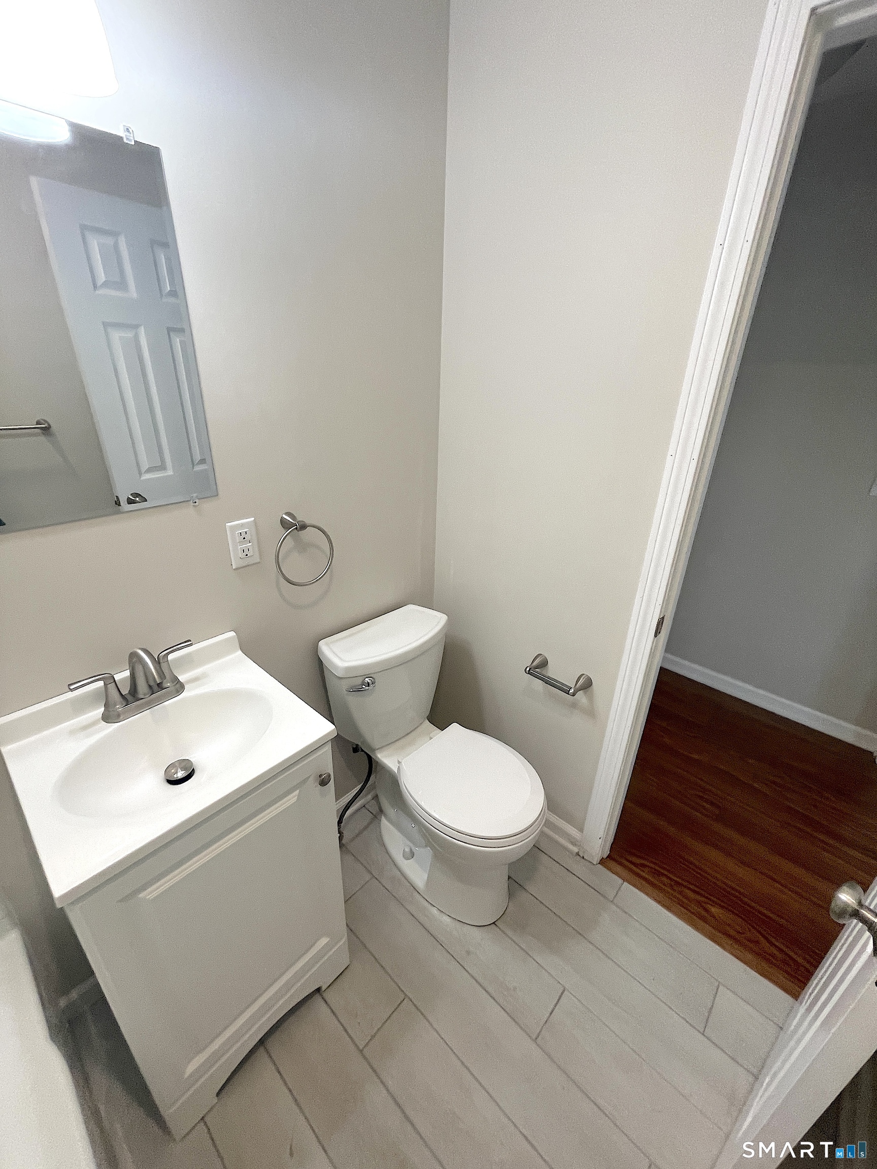 4 Willoughby Street photo 15