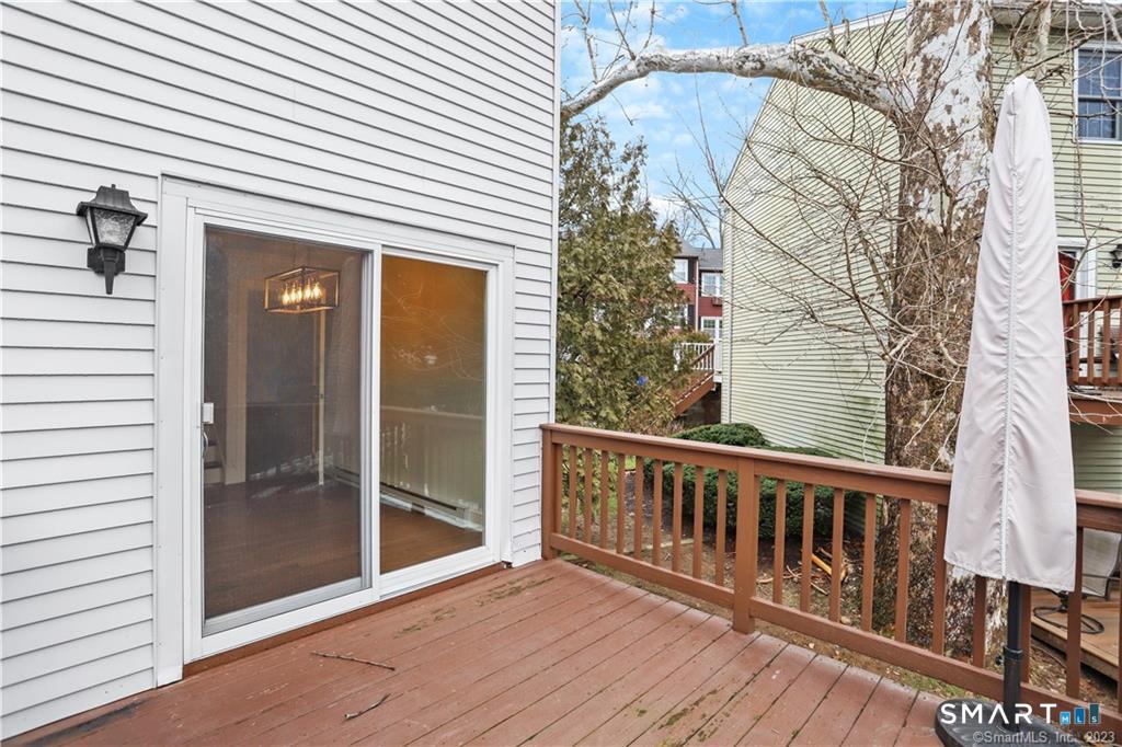 12 Camelot Drive Unit #D1 photo 11