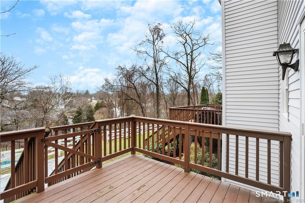 12 Camelot Drive Unit #D1 photo 12