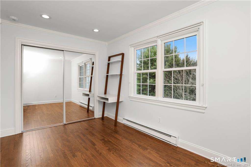 12 Camelot Drive Unit #D1 photo 15