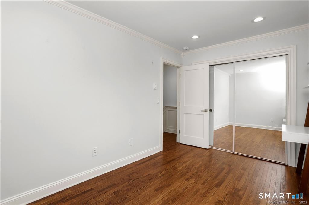 12 Camelot Drive Unit #D1 photo 16