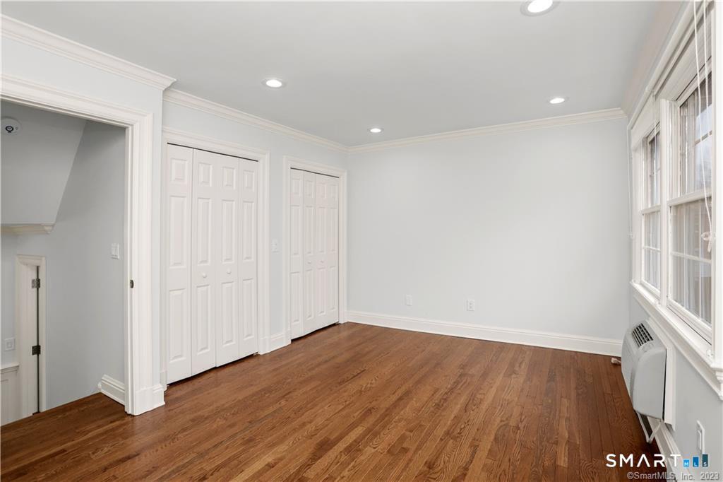 12 Camelot Drive Unit #D1 photo 17