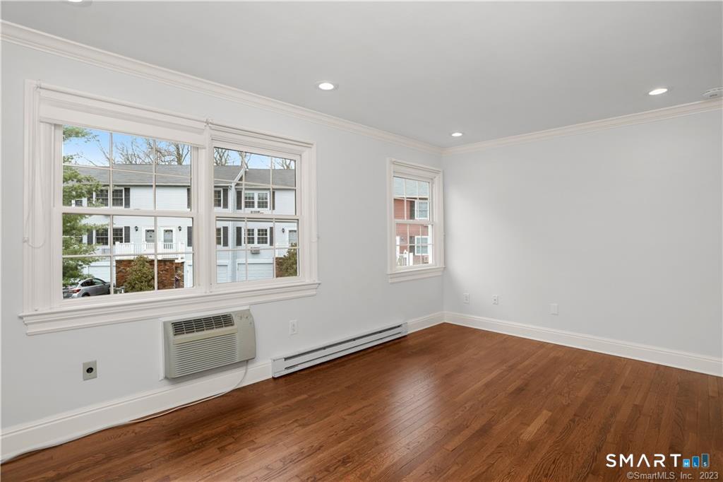 12 Camelot Drive Unit #D1 photo 18